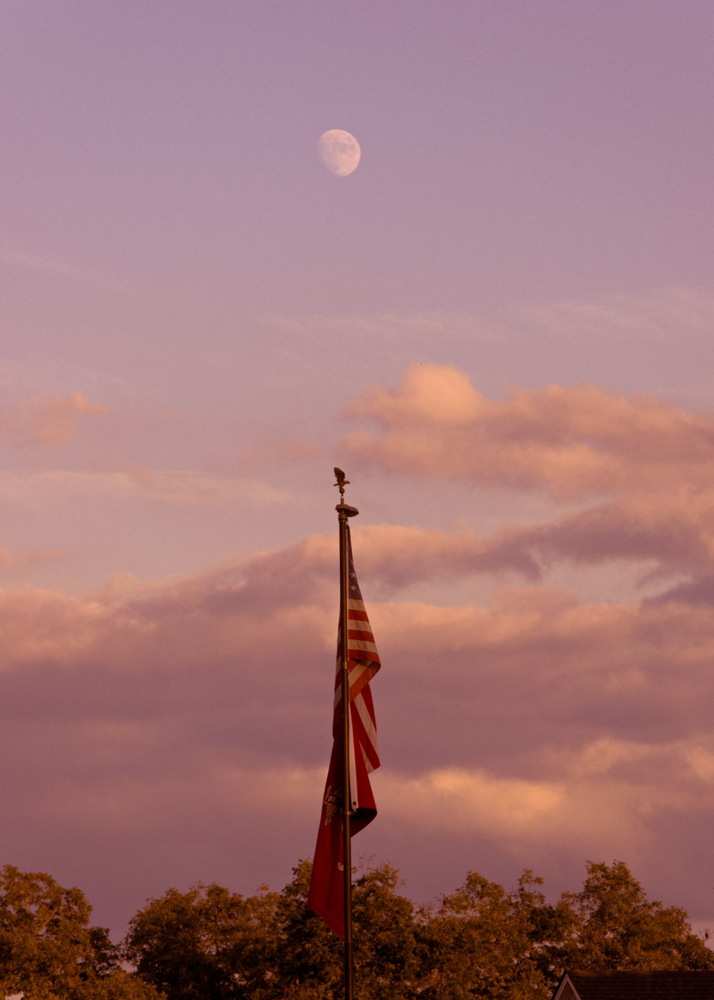 Community photo entitled  by Barry Medlin on 10/16/2021 at Hahira, GA