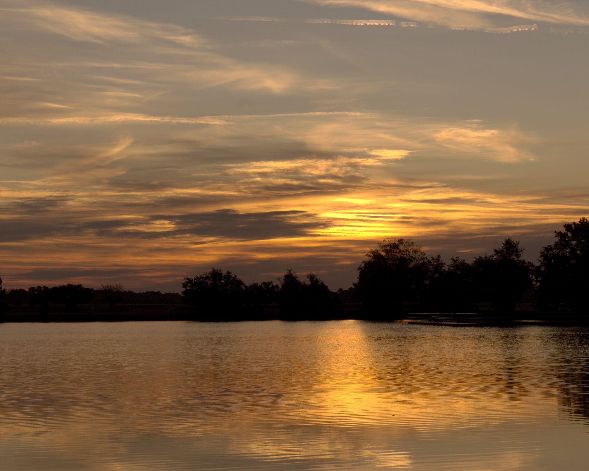 Community photo by Barry Medlin | Moody AFB, GA