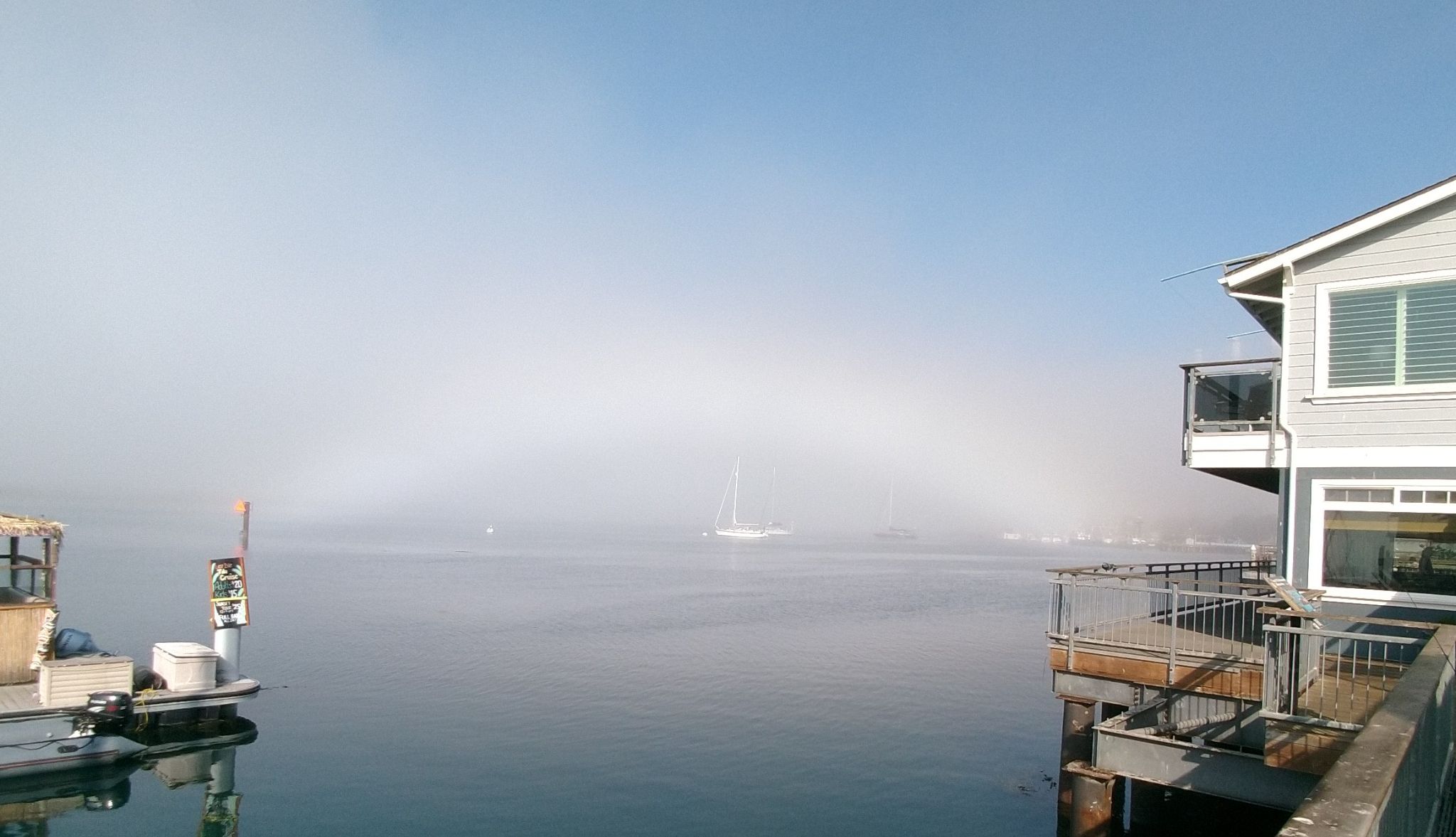 Community photo entitled  by Kevin Lodge on 10/03/2021 at Morro Bay, California, USA