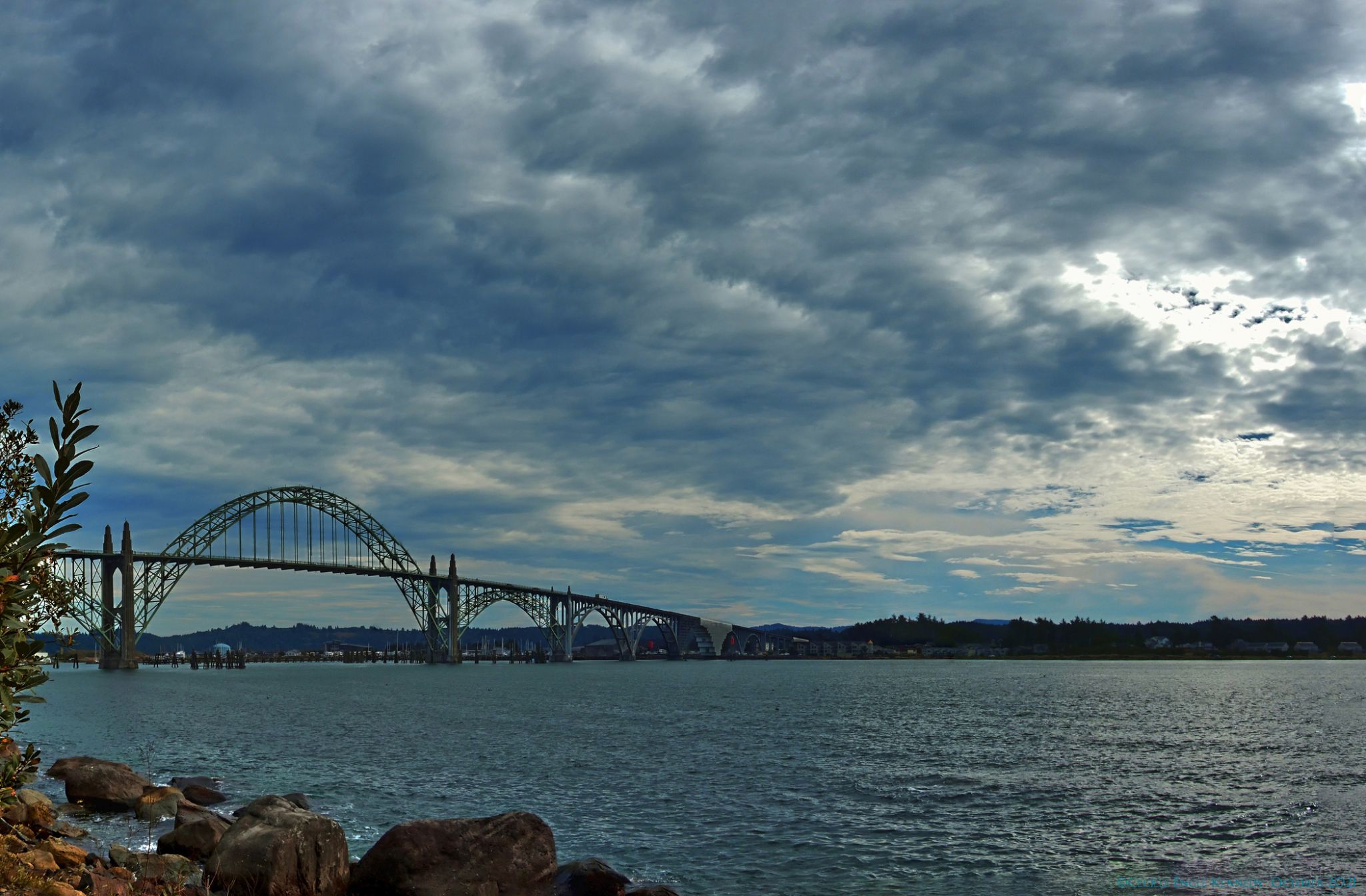 Community photo by Cecille Kennedy | Newport, Oregon US