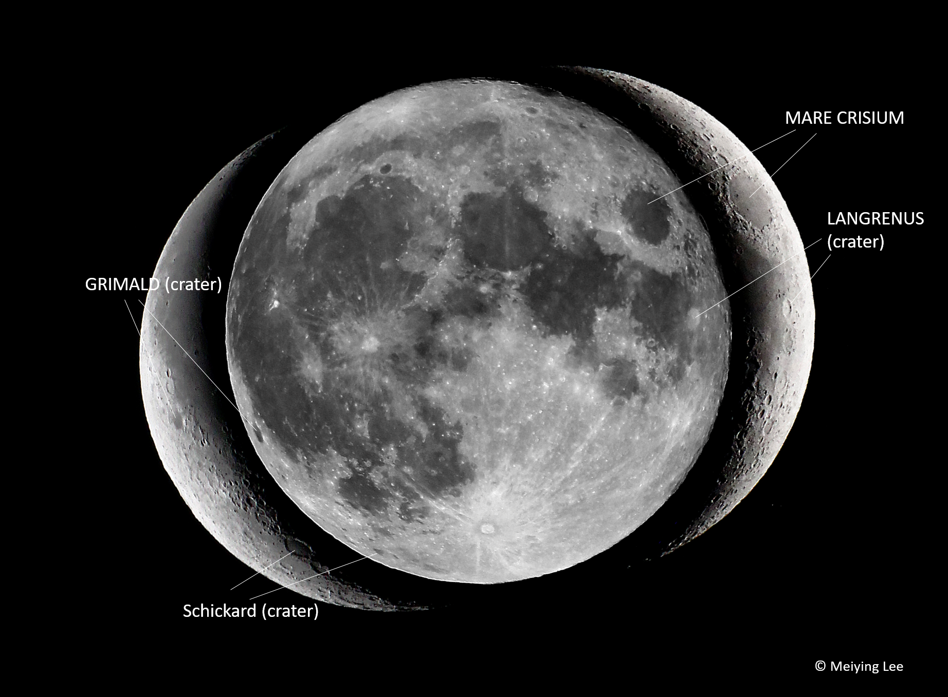 Луна июль 21 года. 19 Июля Луна. Оптическая либрация Луны. Луна 7 мая 2022. Полнолуние в июле 2023.