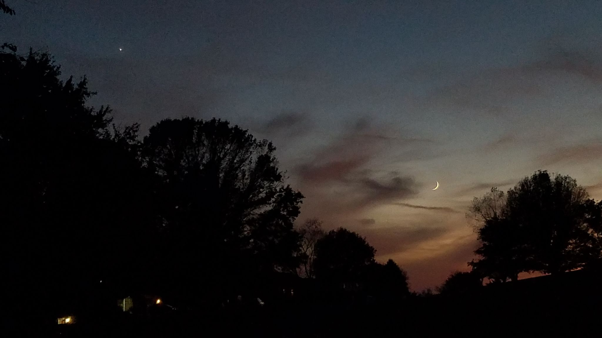 Community photo entitled  by Andrew Sparks on 11/06/2021 at Frederick County, MD.