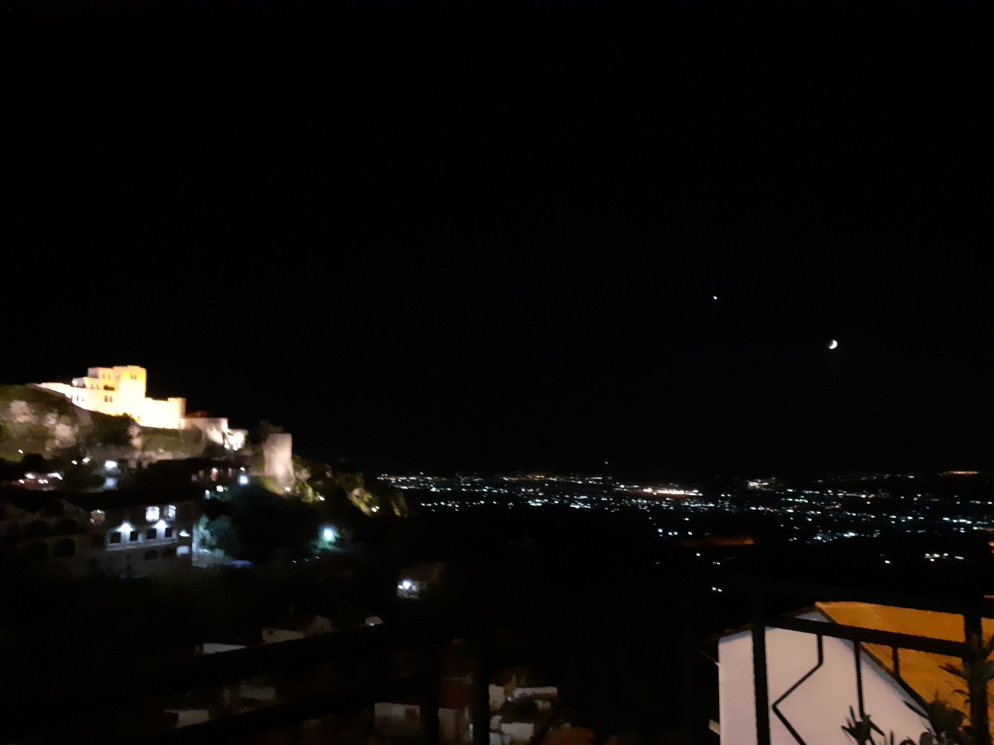 Community photo entitled  by Kay Bagon on 11/07/2021 at Kruja, Albania