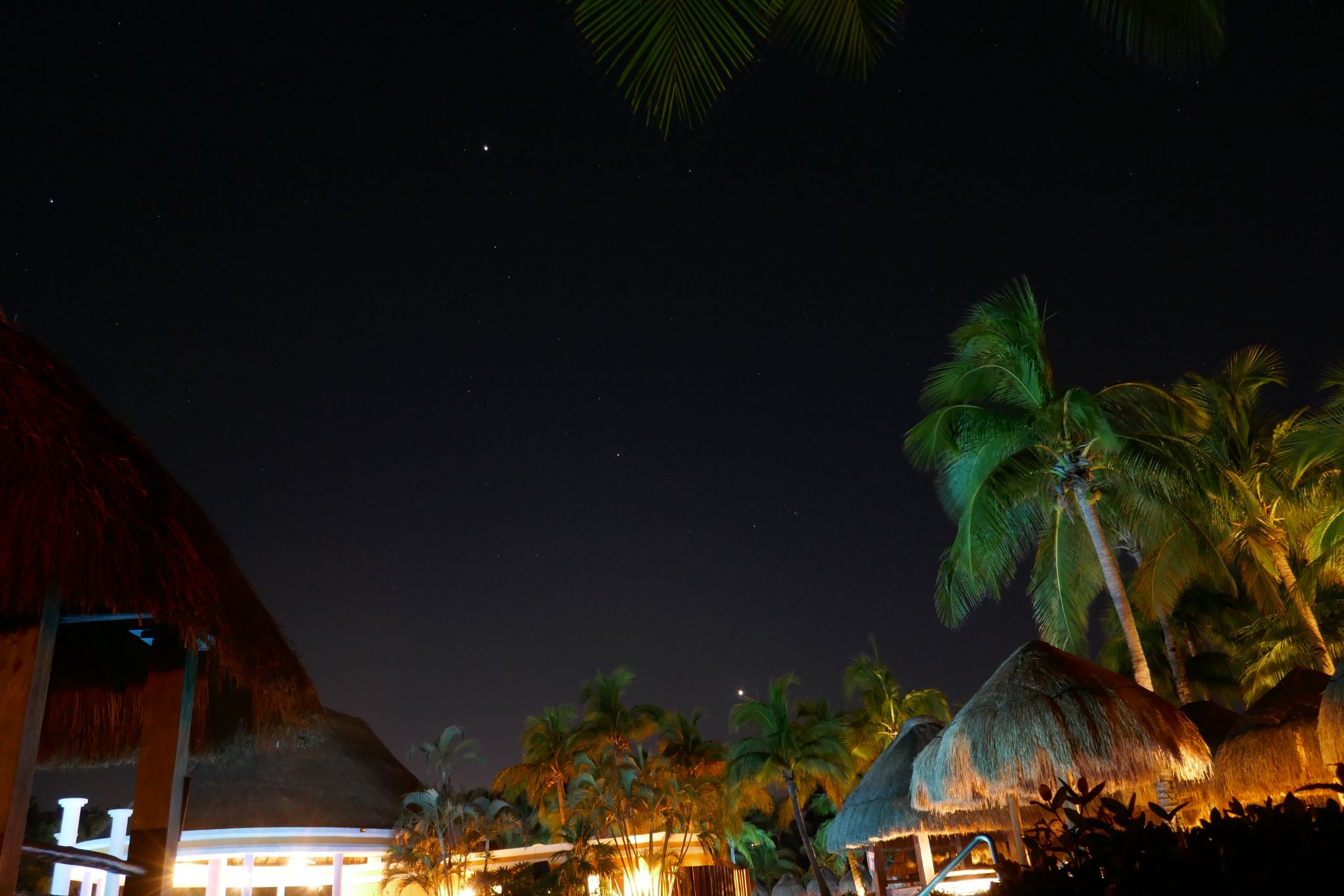 Community photo by Milan B. | South of Cancun, Mexico