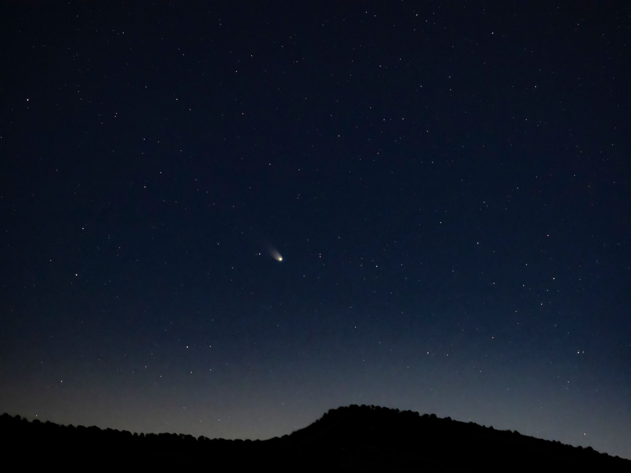 Community photo by Tom Thompson | Eagle County, Colorado