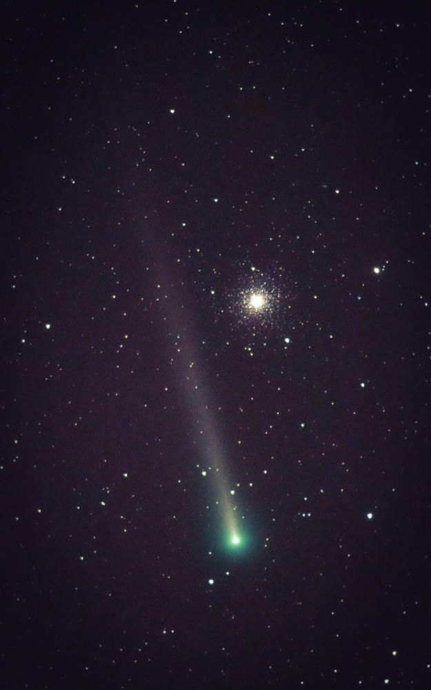 Community photo entitled  by Levi Trimmer on 12/03/2021 at South of Braymer, Missouri, USA