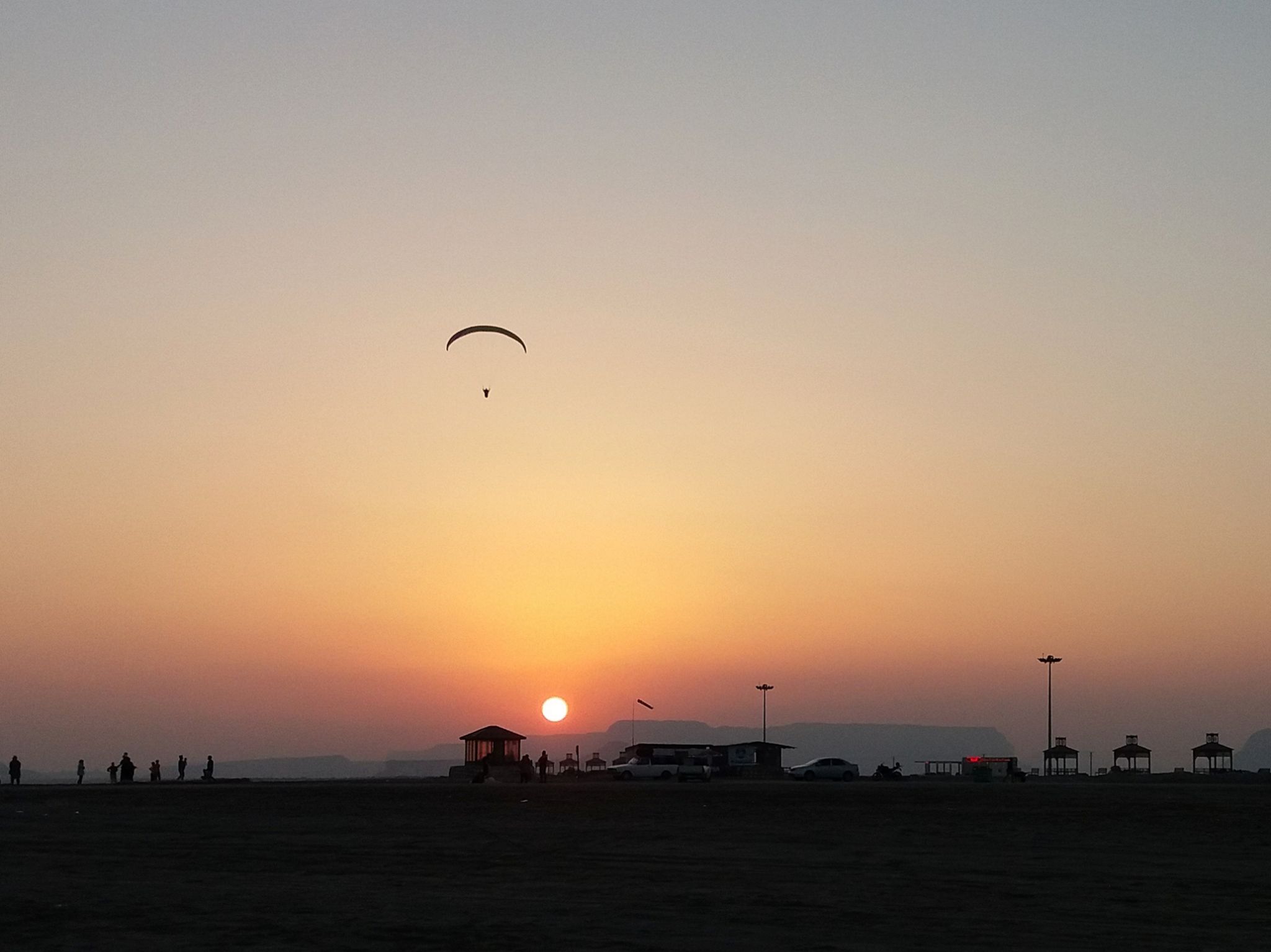 Community photo entitled  by Hassan Dadashi . arani on 01/01/2022 at Qeshm . Iran