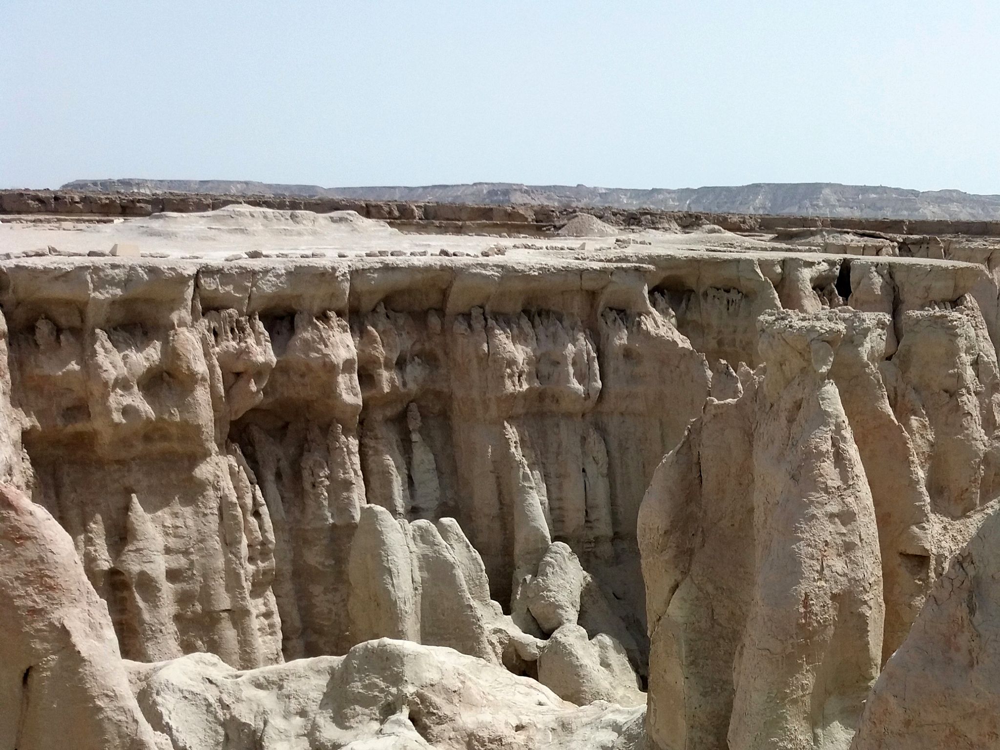 Community photo entitled  by Hassan Dadashi . arani on 01/22/2022 at Qeshm . Iran