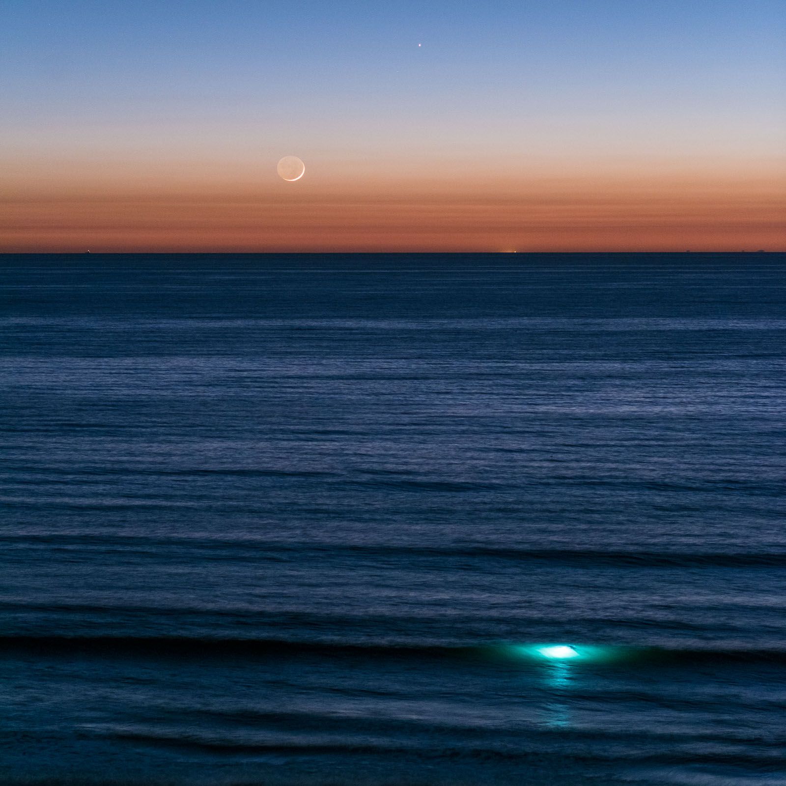 Community photo by Sergei Timofeevski | Encinitas, California, USA