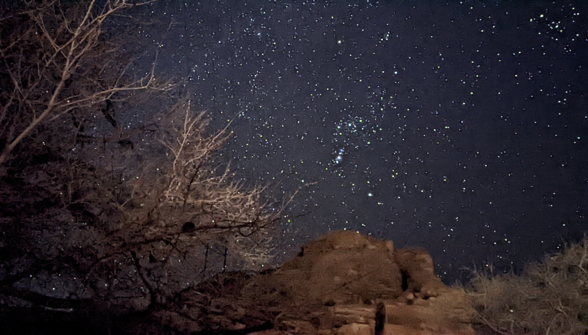 Community photo by Steve Price | Moab, Utah USA