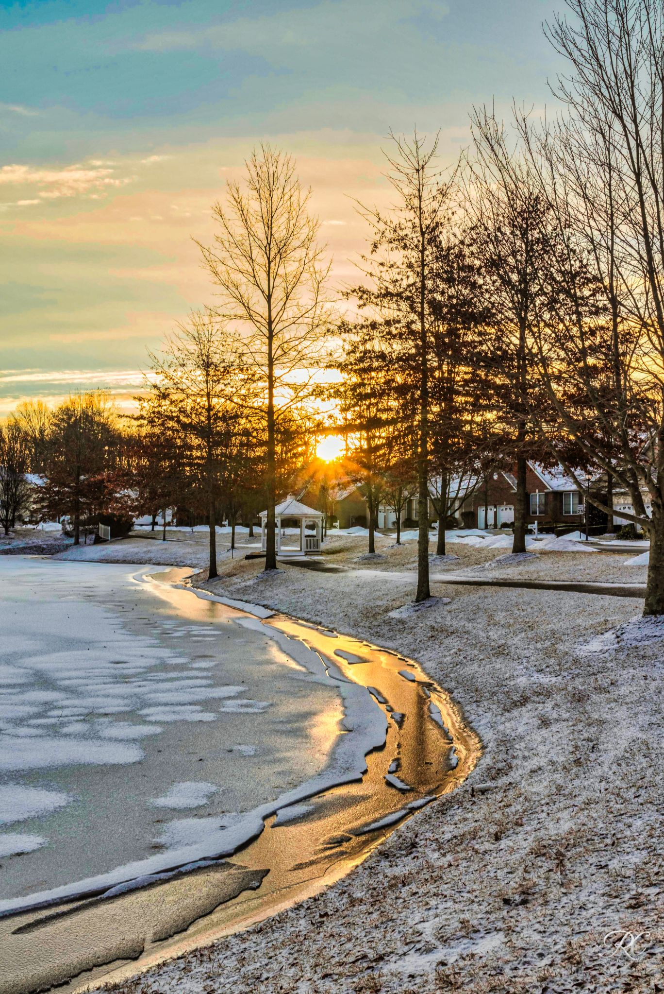 Community photo by Ragini Chaturvedi | NJ, USA