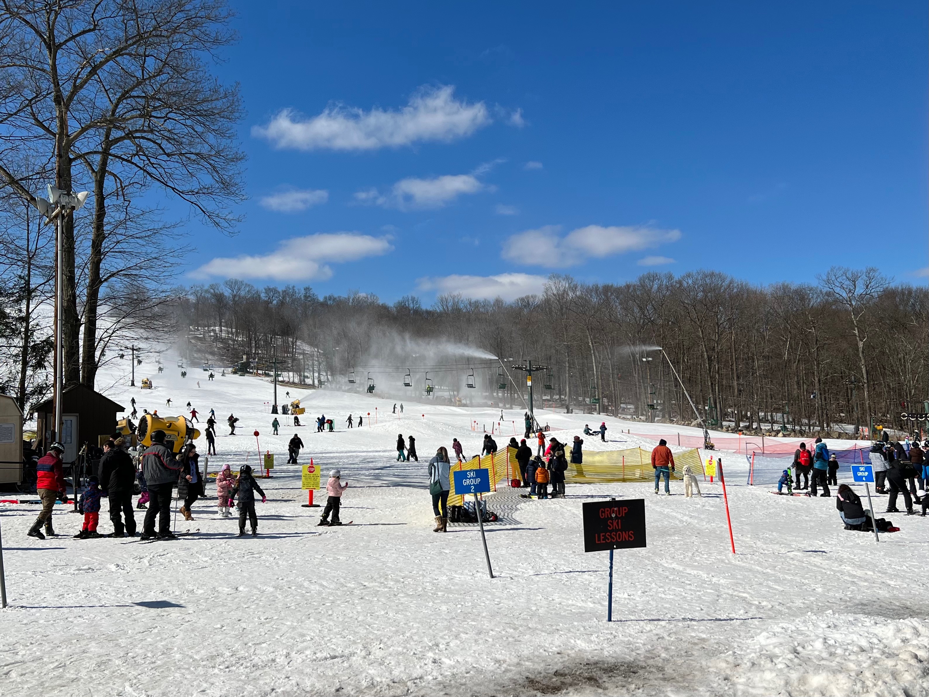 Community photo by Sudhir Sharma | Mahwah, NJ