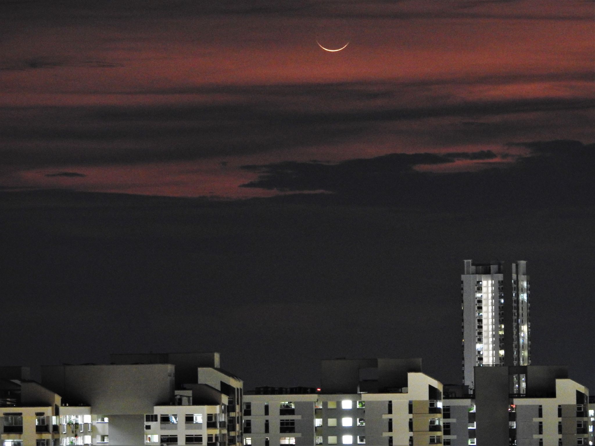 Community photo by Kannan A | Singapore