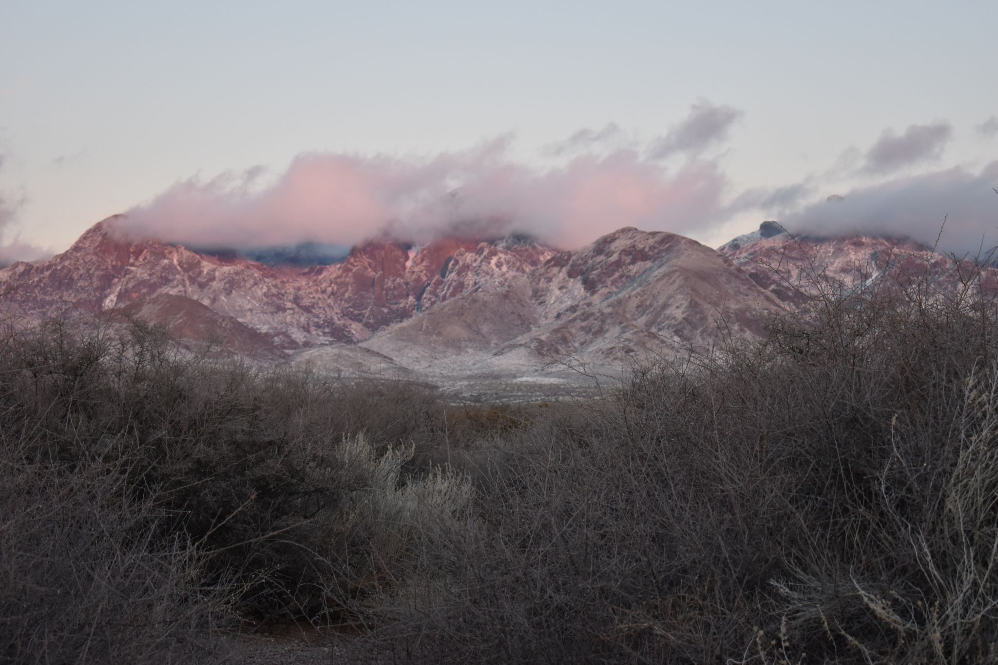 Community photo by James Gaulding | Las Cruces, New Mexico, U.S.A.