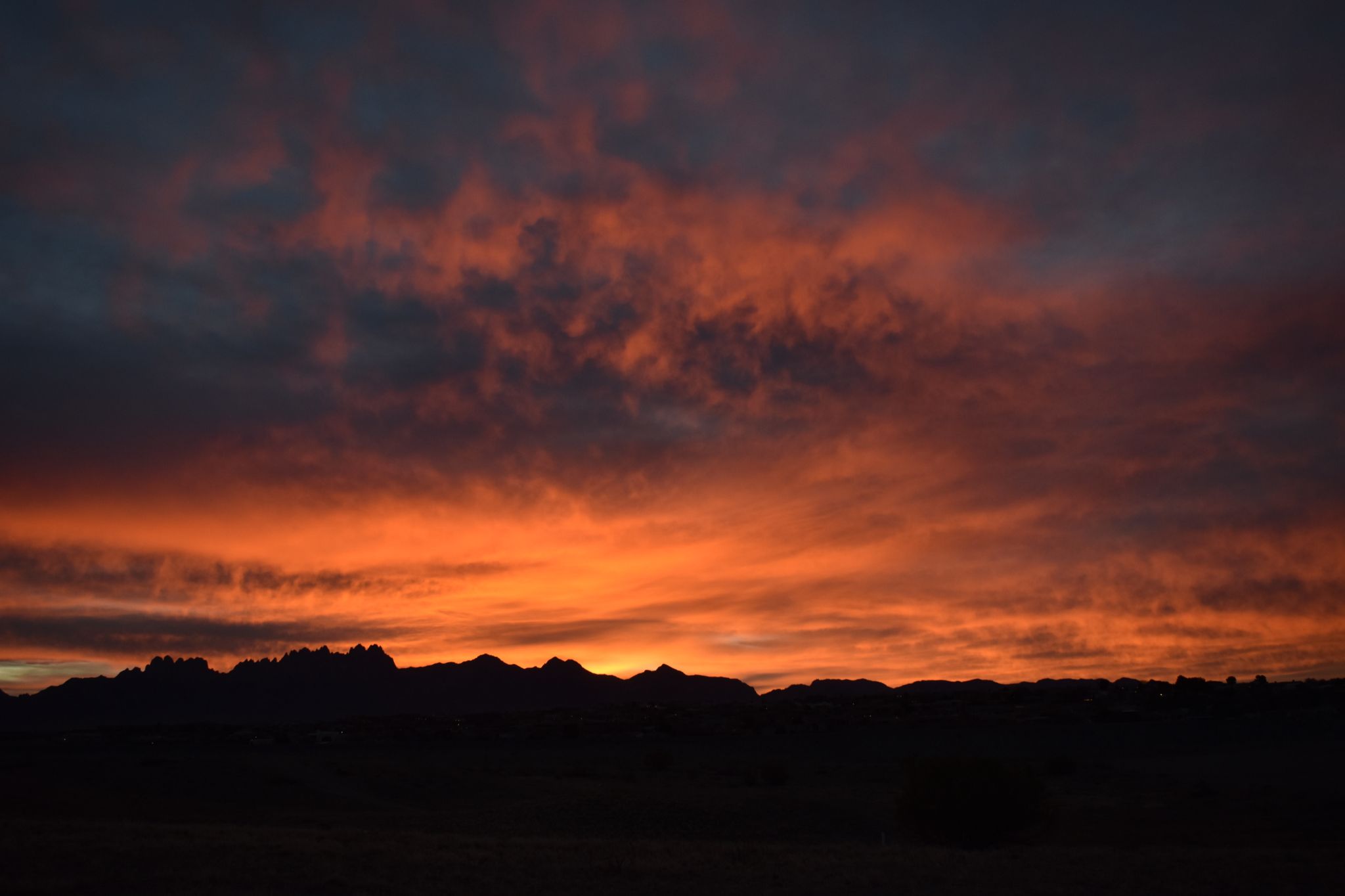 Community photo by James Gaulding | Las Cruces, New Mexico, U.S.A.