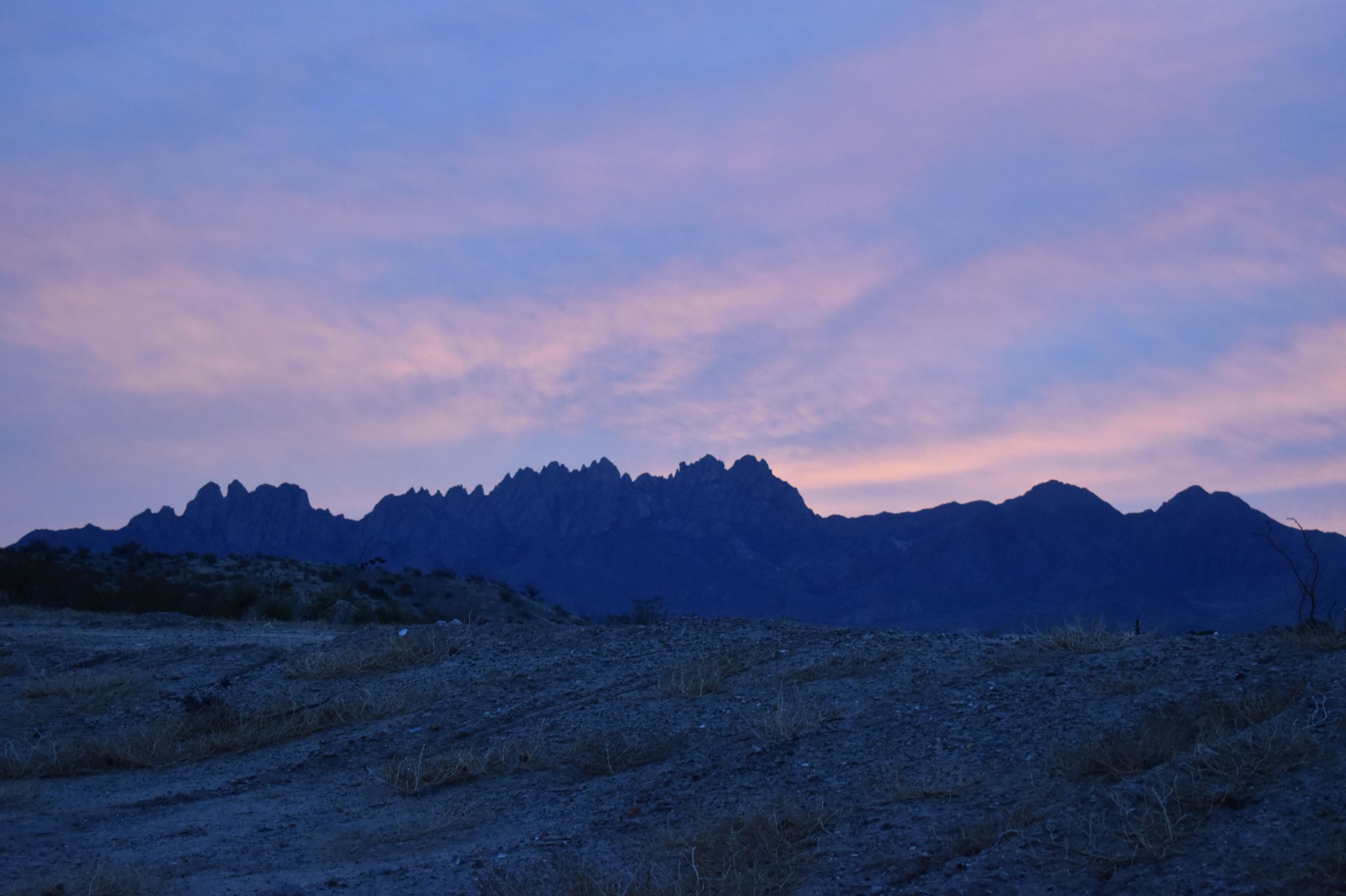 Community photo by James Gaulding | Las Cruces, New Mexico, U.S.A.