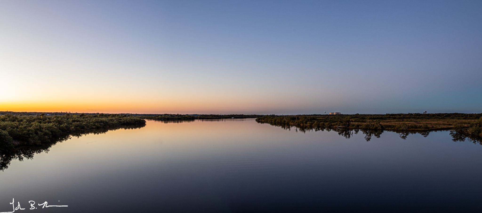 Community photo by John Merriam | North Penninsula State Park, Ormond by the Sea, FL, USA