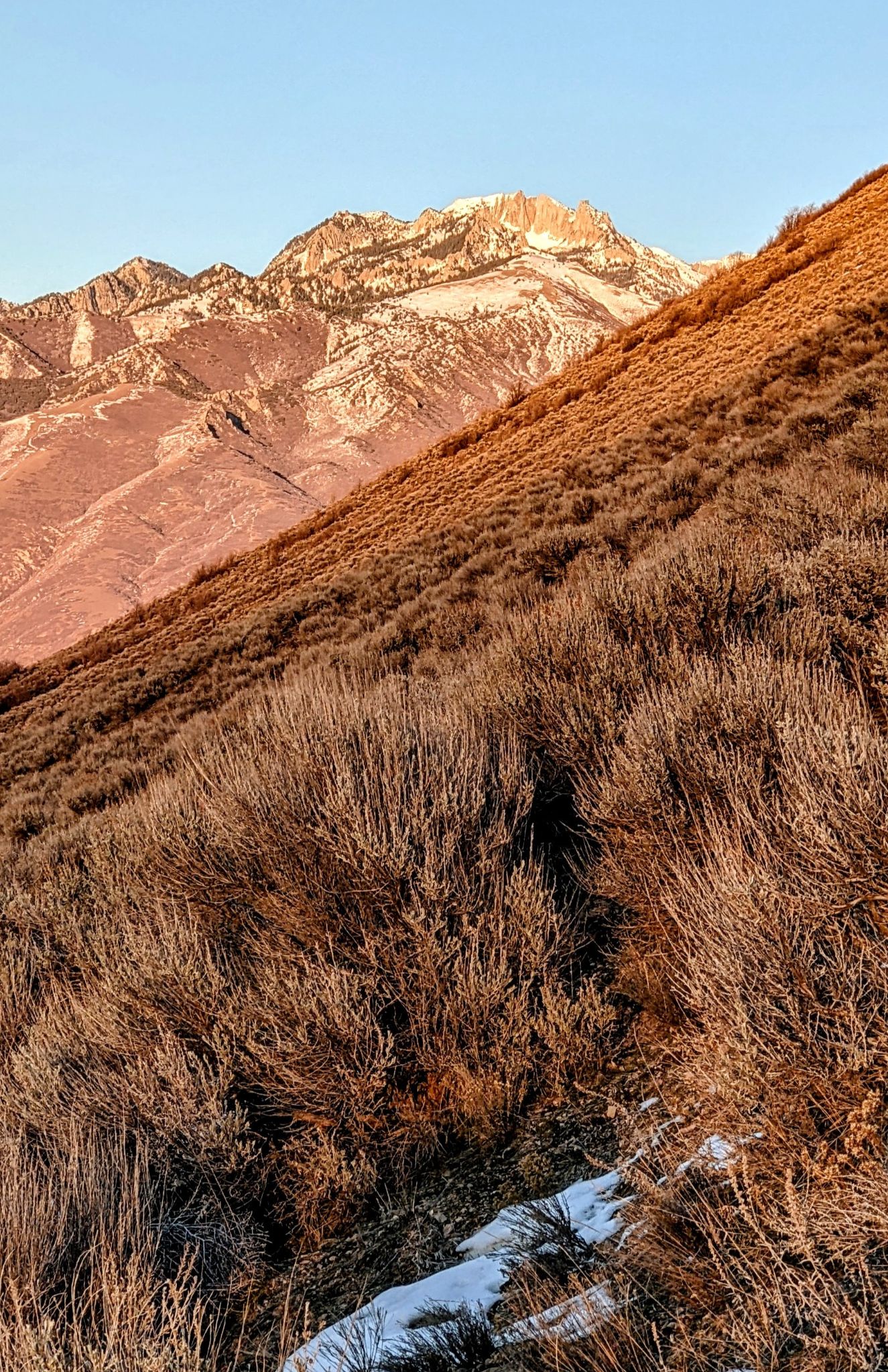 Community photo by Steve Prce | Draper, UT USA