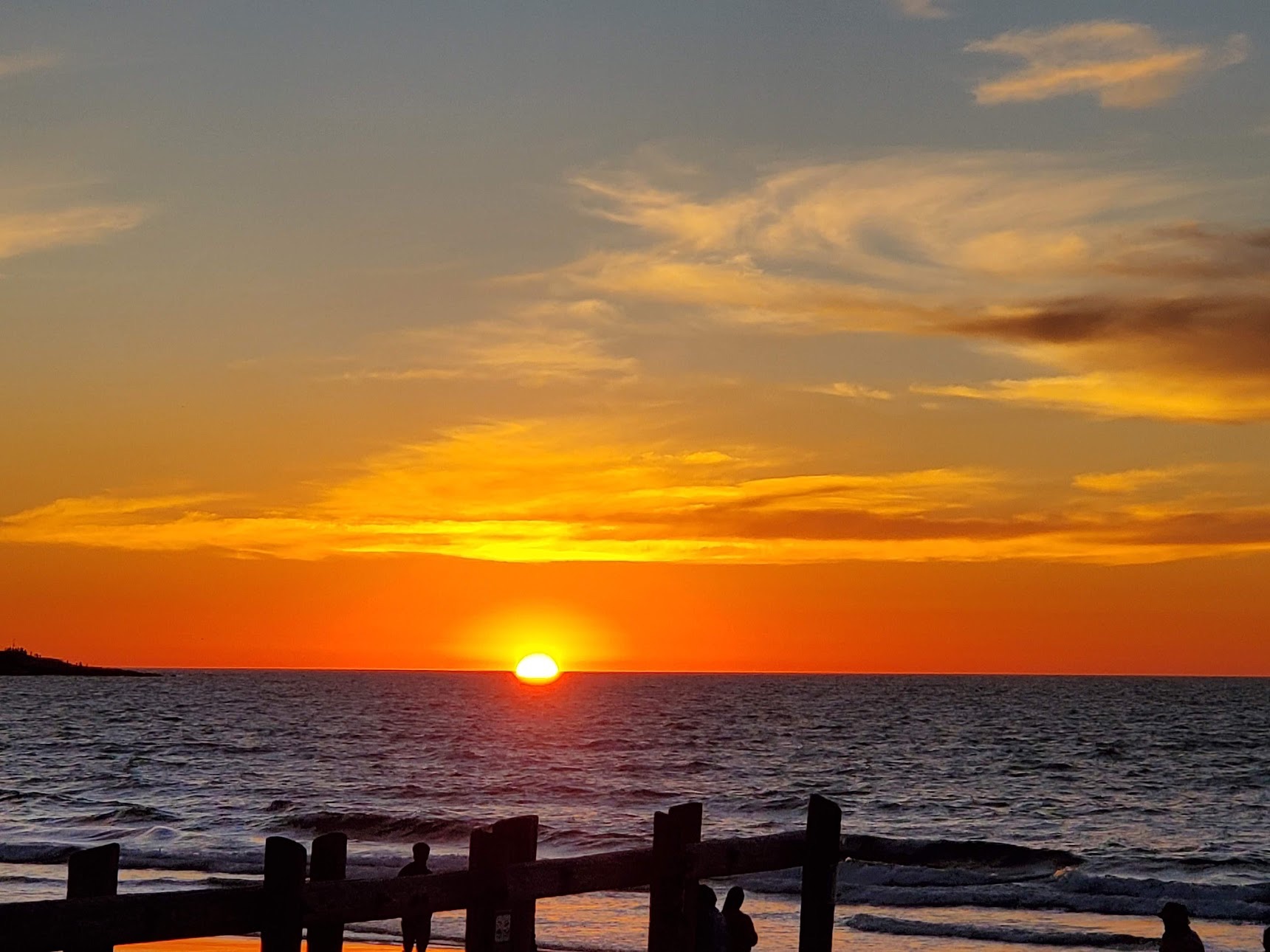 Community photo by Joleen Claessens | La Jolla, California