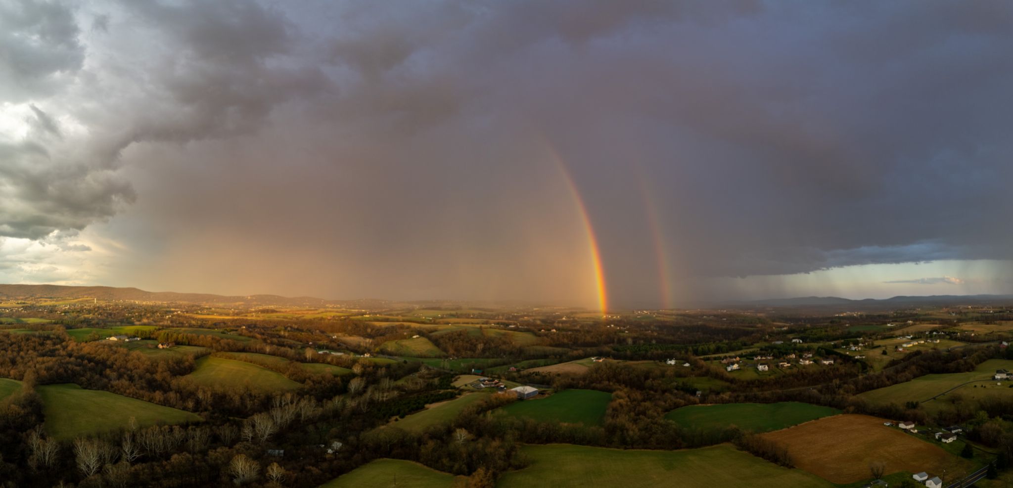 Community photo by KYLE GREENVILLE | Middletown, Maryland