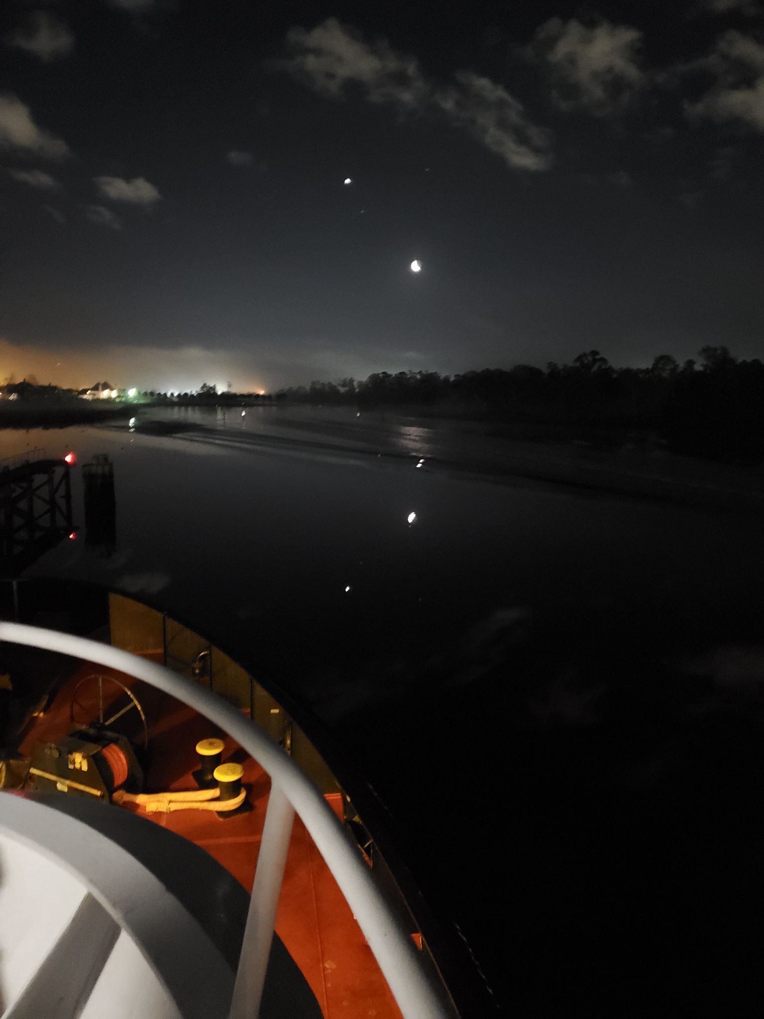 Community photo by Dan Schaeffer | Lake Charles, Louisiana,  USA