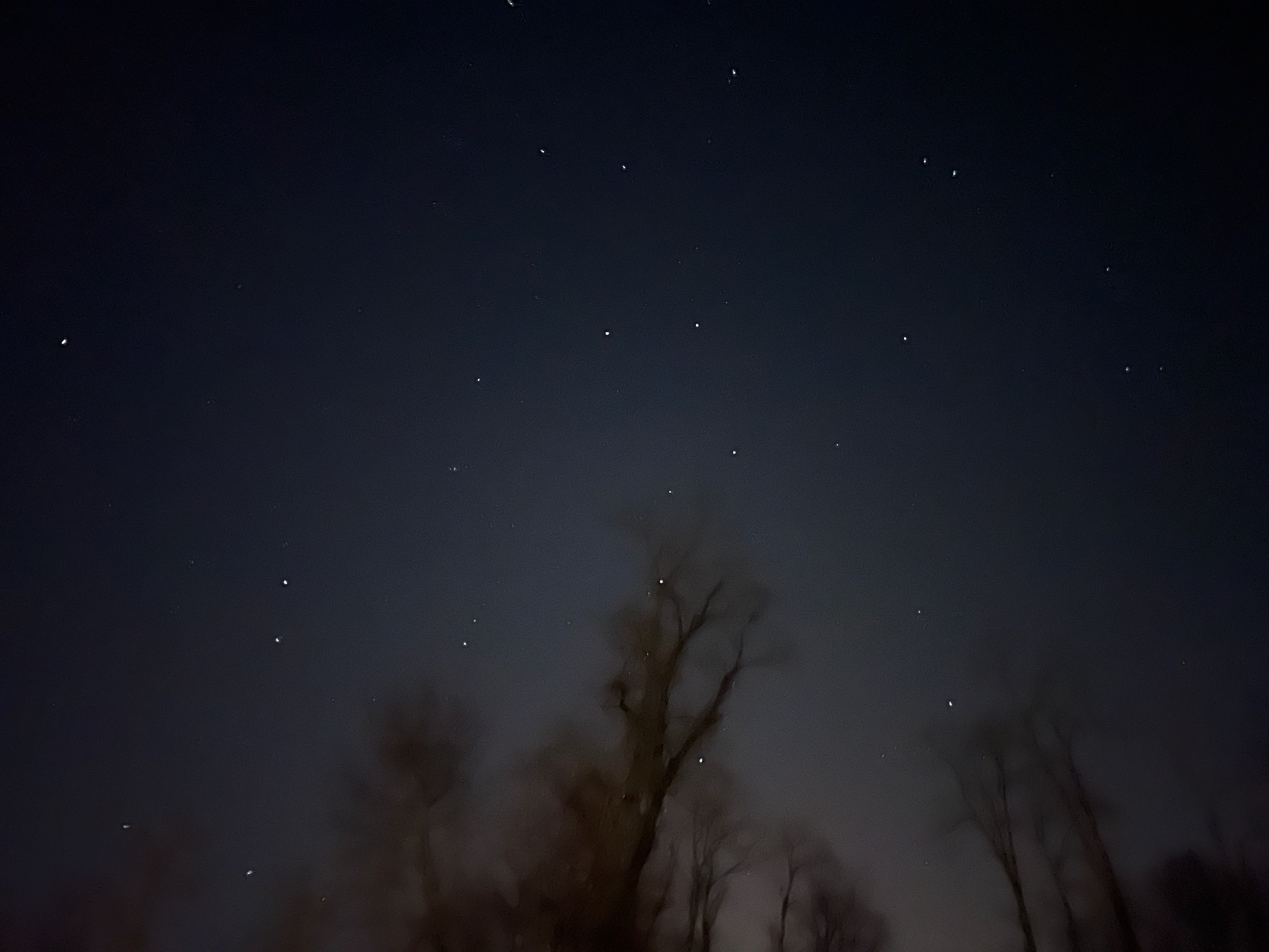 Community photo by Sudhir Sharma | Stormville, NY