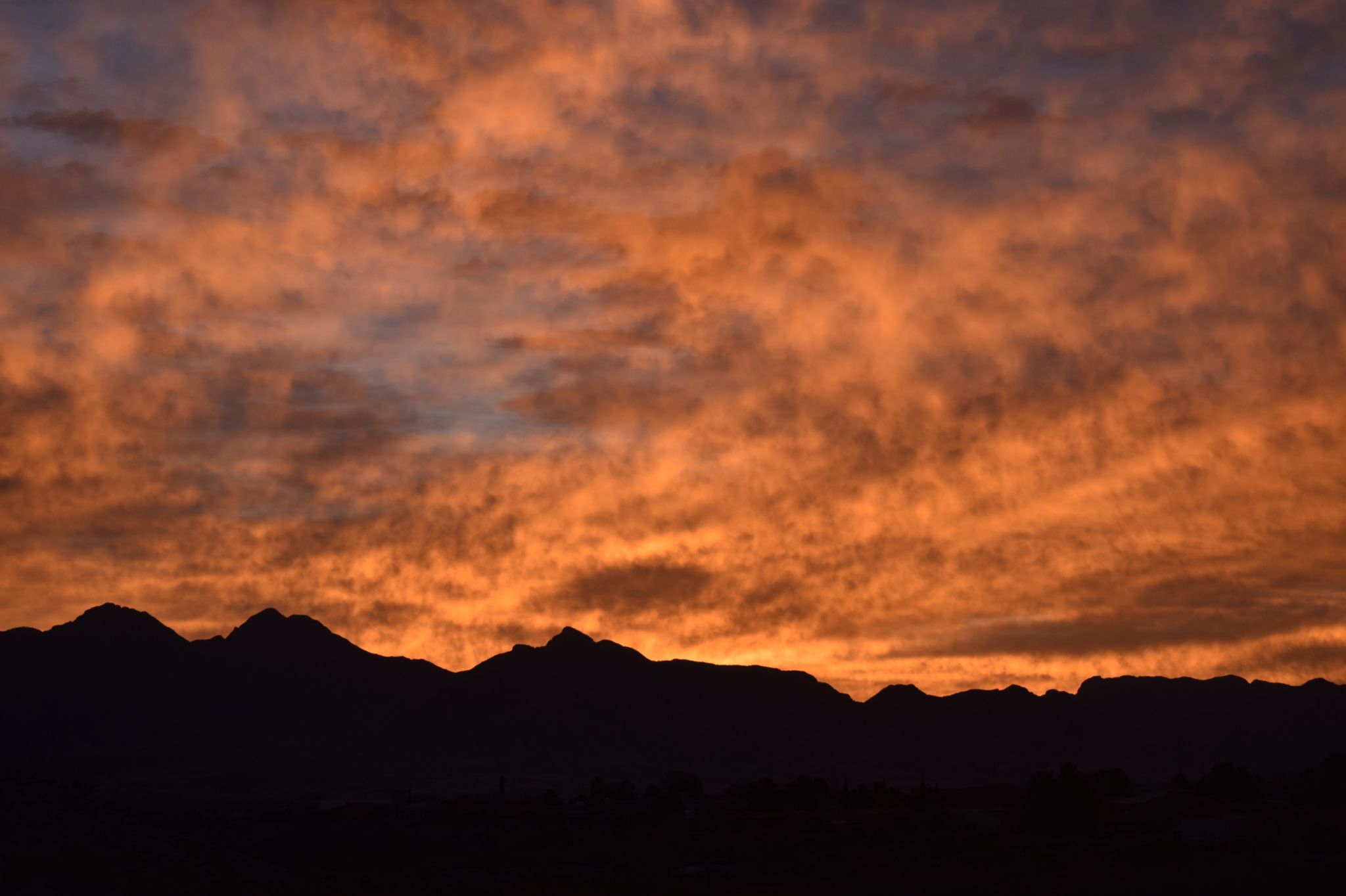 Community photo entitled  by James Gaulding on 03/03/2022 at Las Cruces, New Mexico, U.S.A.