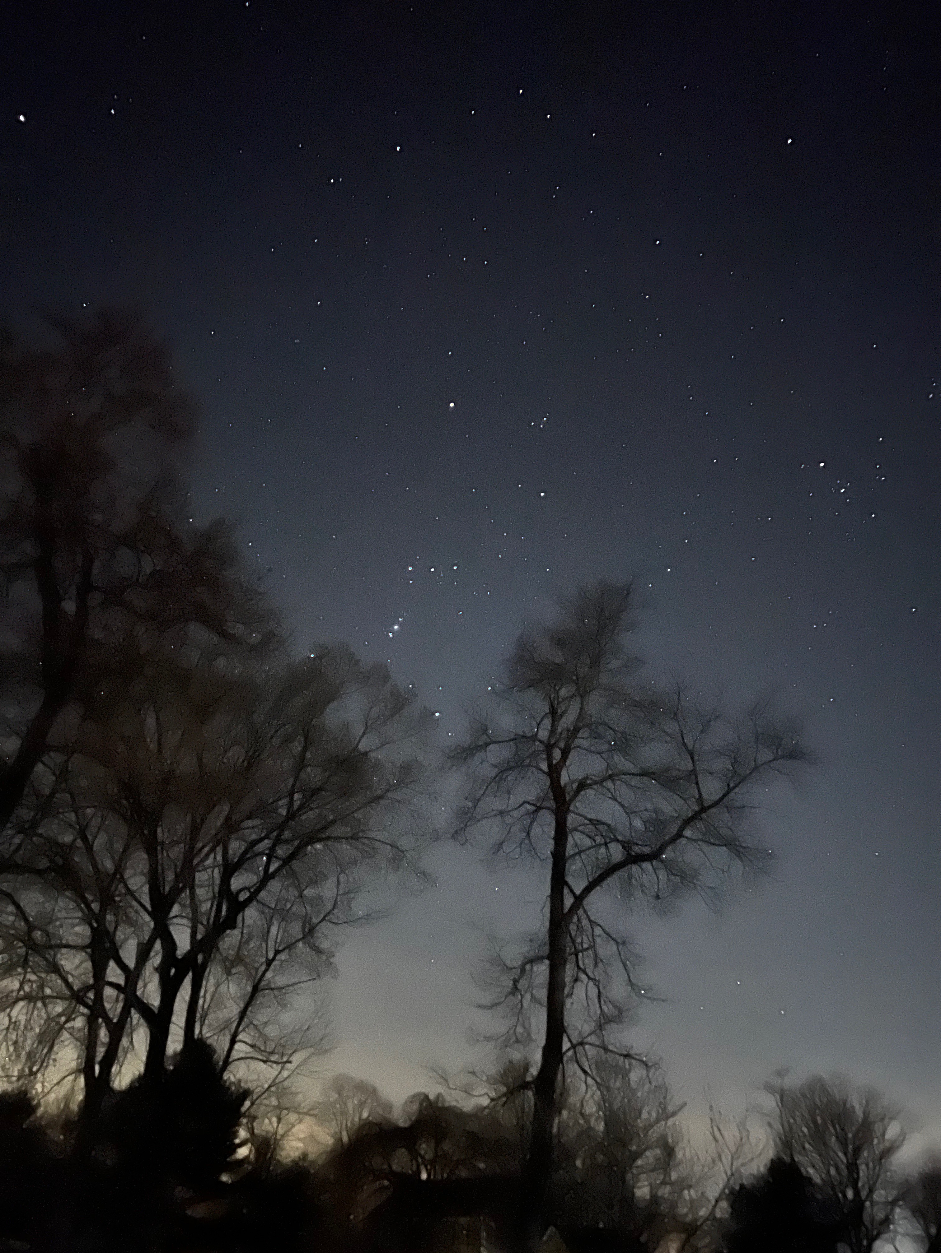 Community photo by Sudhir Sharma | Stormville, NY