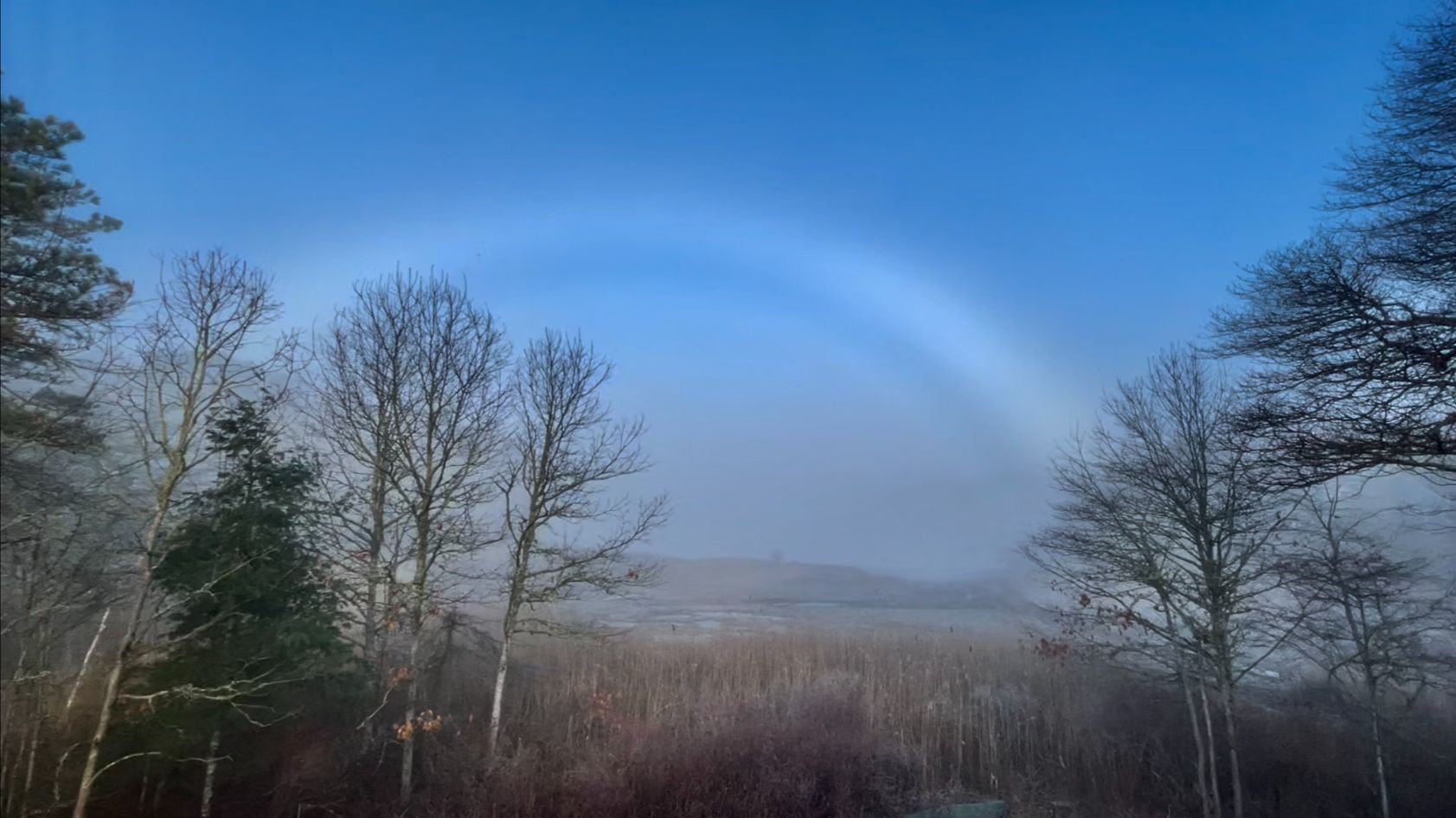 Community photo by ARI STAMATIOU | Buzzards Bay, Wareham MA