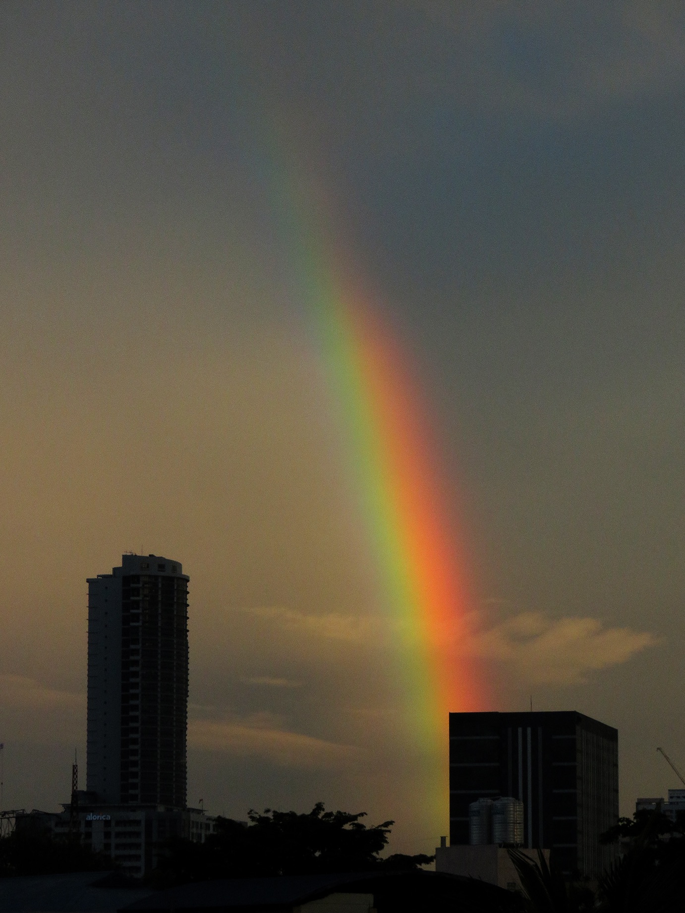 Community photo by Vermont Jr Coronel | Quezon City, Philippines