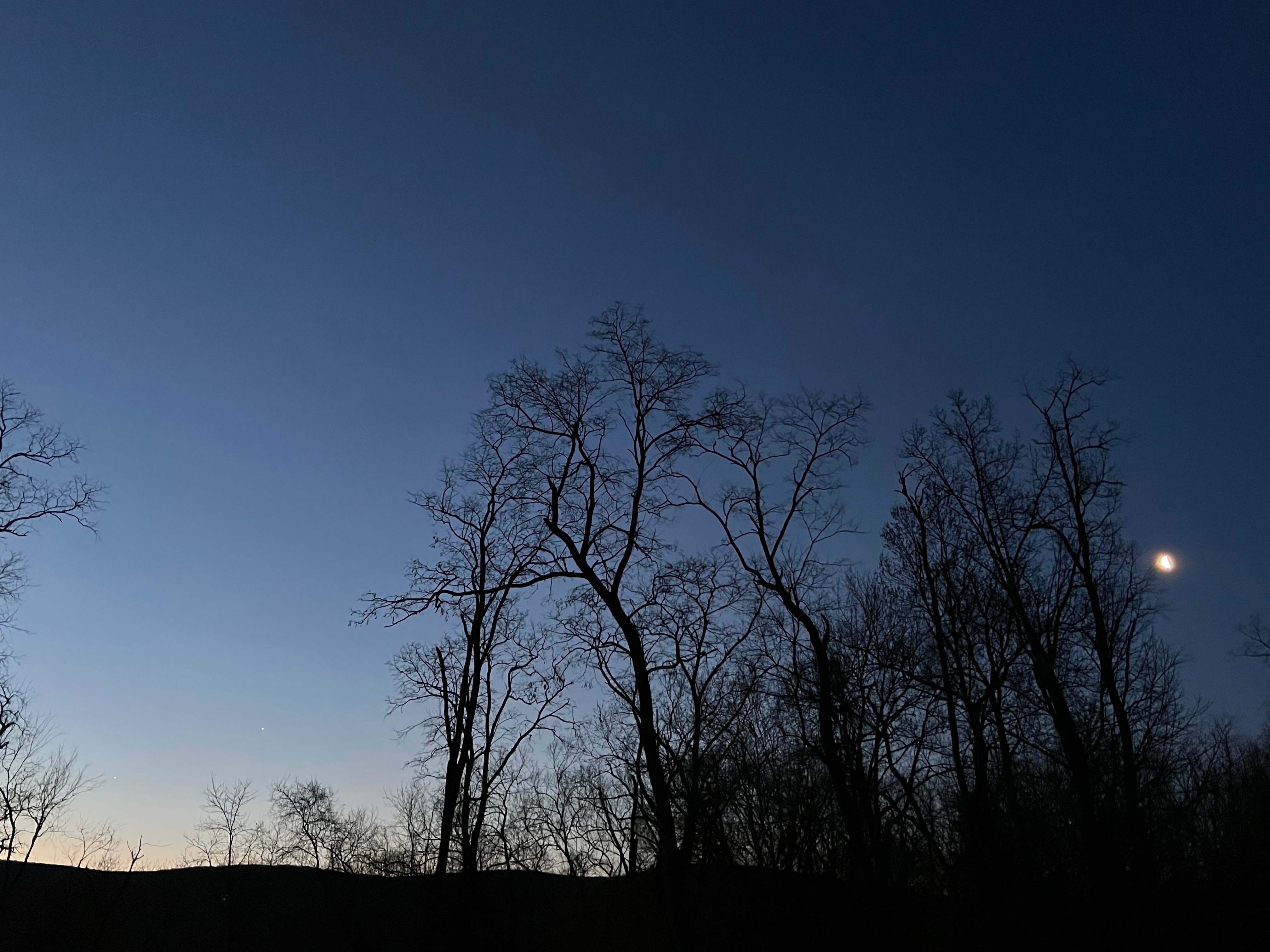 Community photo by Sudhir Sharma | Stormville, NY