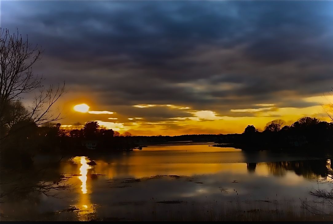 Community photo entitled  by Ari Stamatiou on 04/30/2022 at Wareham, MA, USA