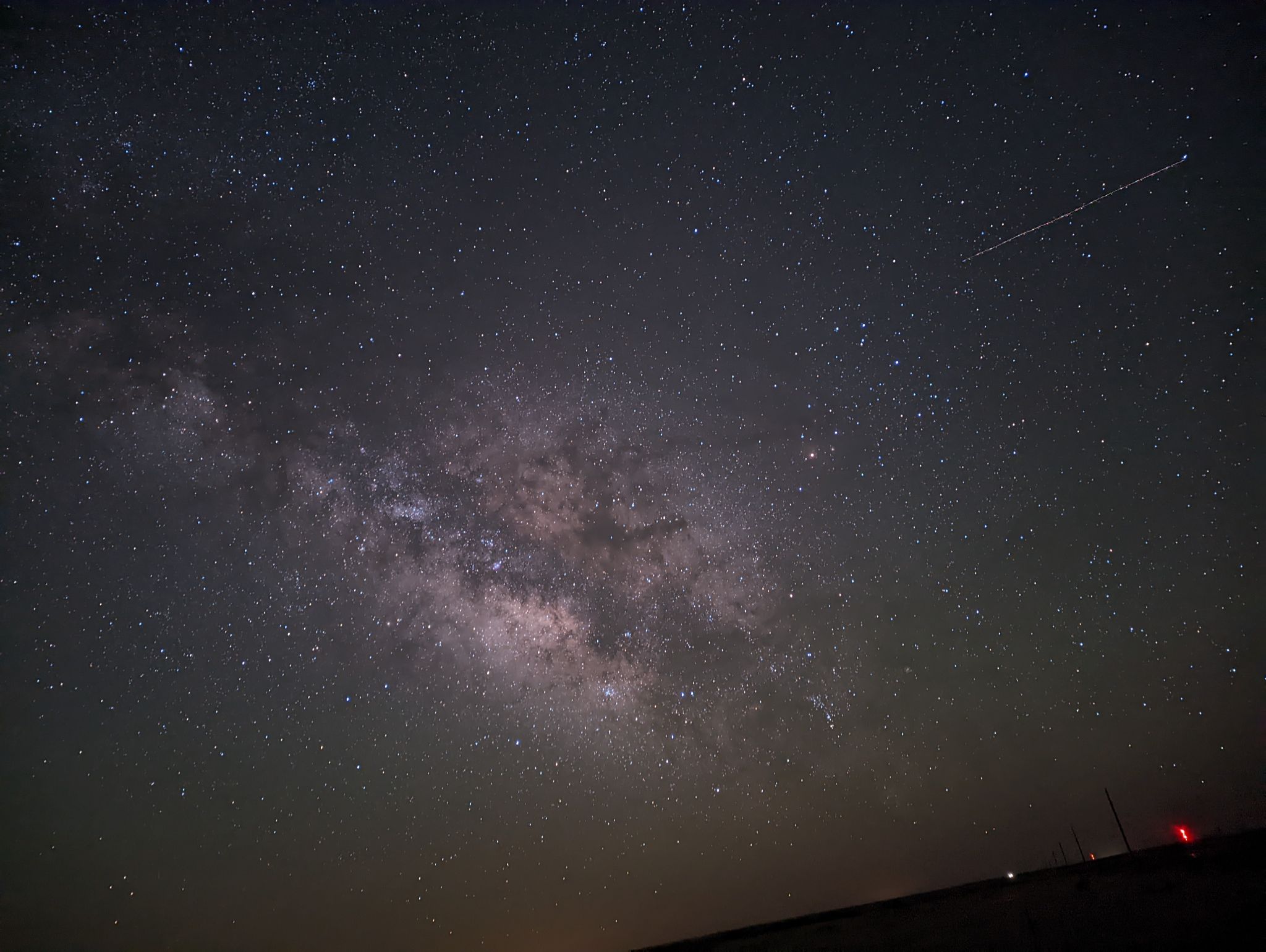 Community photo entitled  by Ryan Holmes on 04/02/2022 at Kim, CO, United States