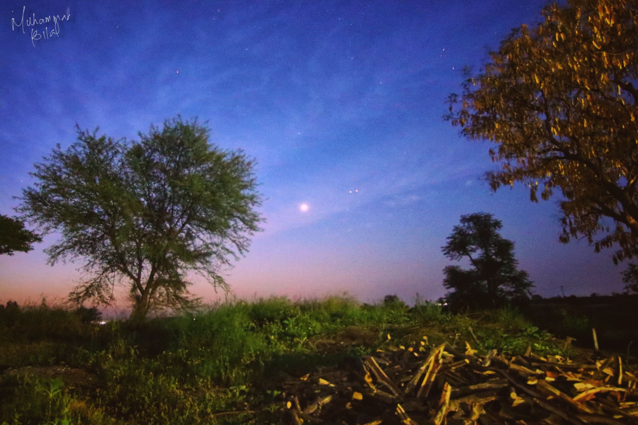 Community photo by Muhammad Bilal | Talagang district Chakwal Punjab Pakistan