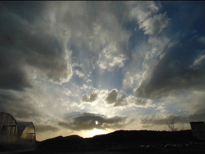 Community photo by Rachael Chapman | Durango, CO