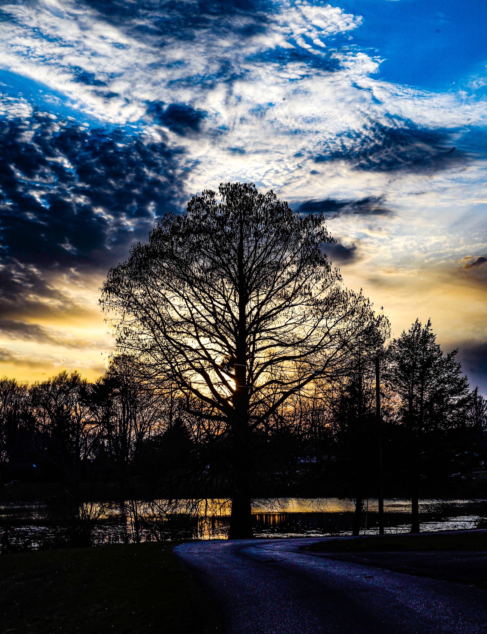 Community photo by Chuck Reinhart | Vincennes, Indiana