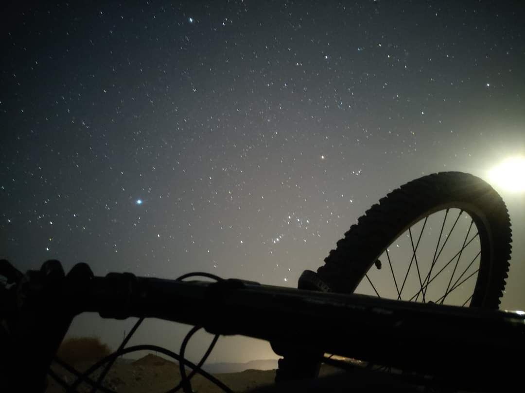 Community photo entitled  by Daniel Valenzuela on 04/05/2022 at Laguna Salada, Baja California, Mexico