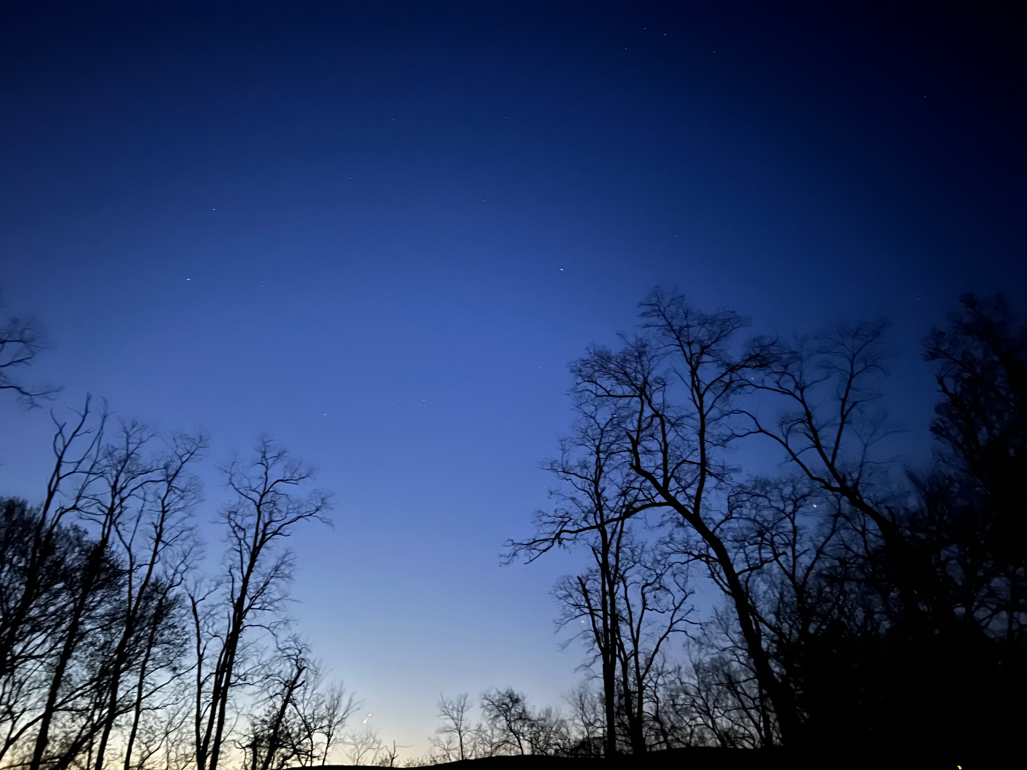 Community photo entitled  by Sudhir Sharma on 05/01/2022 at Stormville, NY