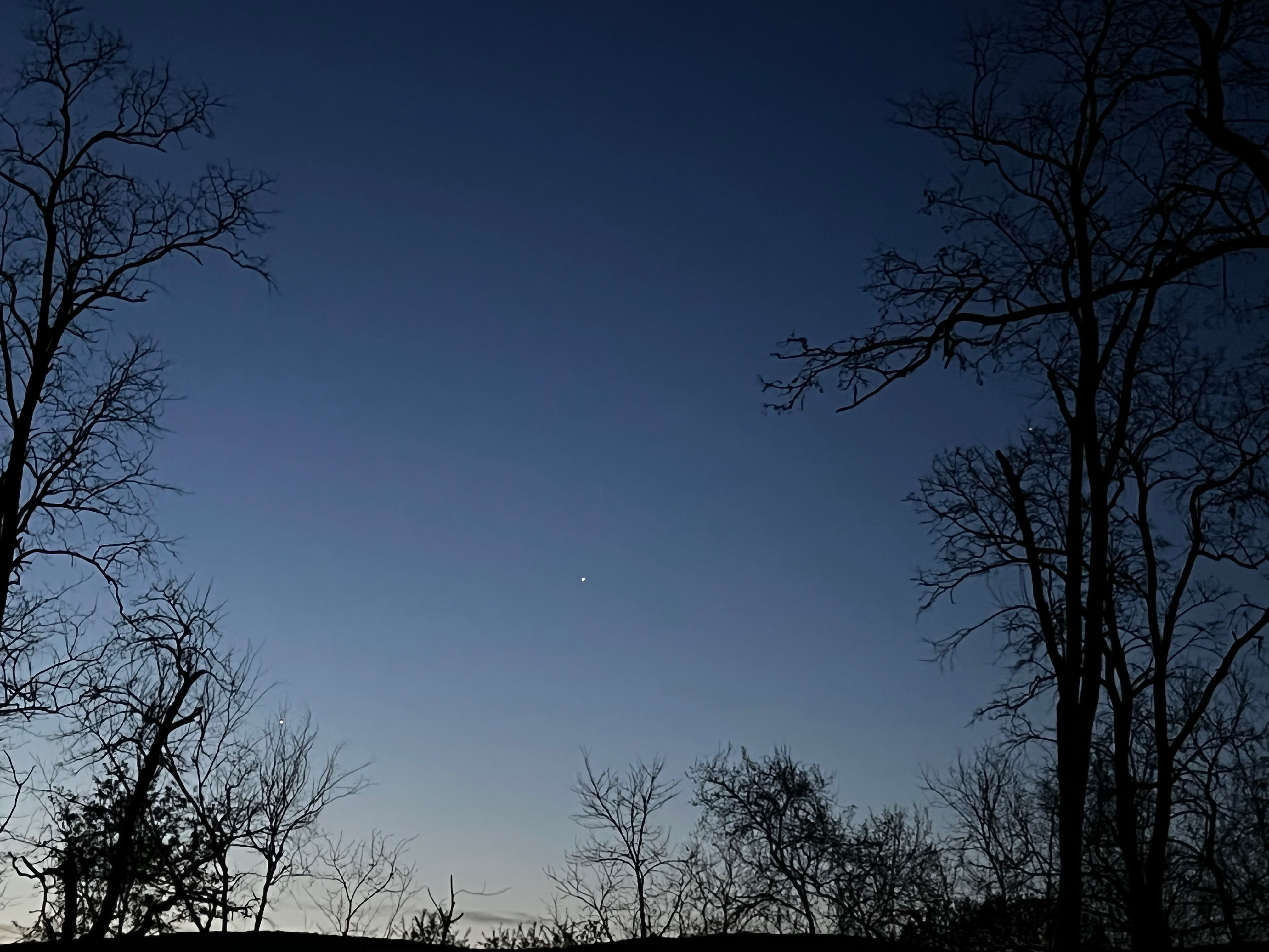 Community photo by Sudhir Sharma | Stormville, NY