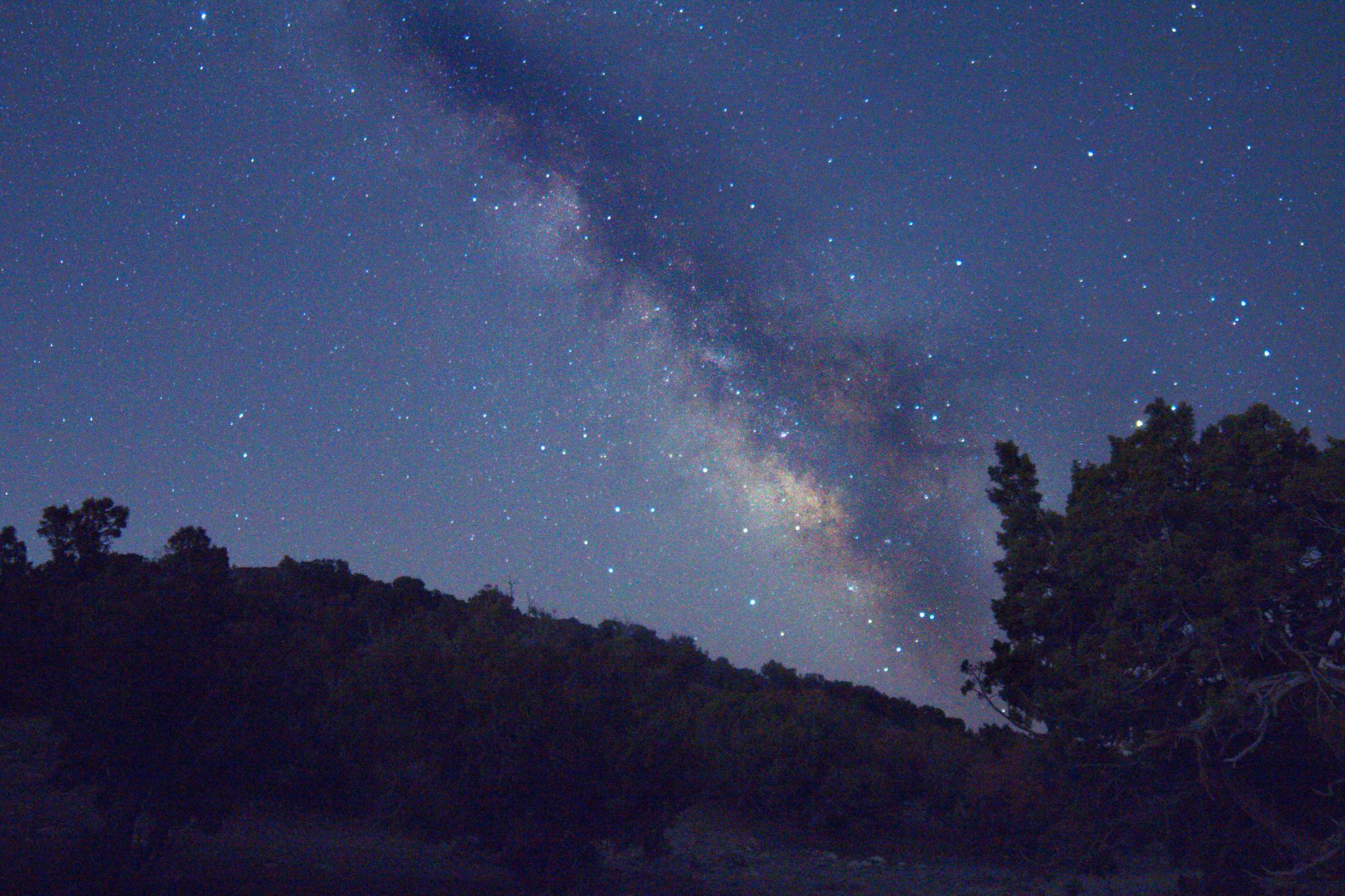 Community photo by Steve Price | Eagle Mountain, Utah USA