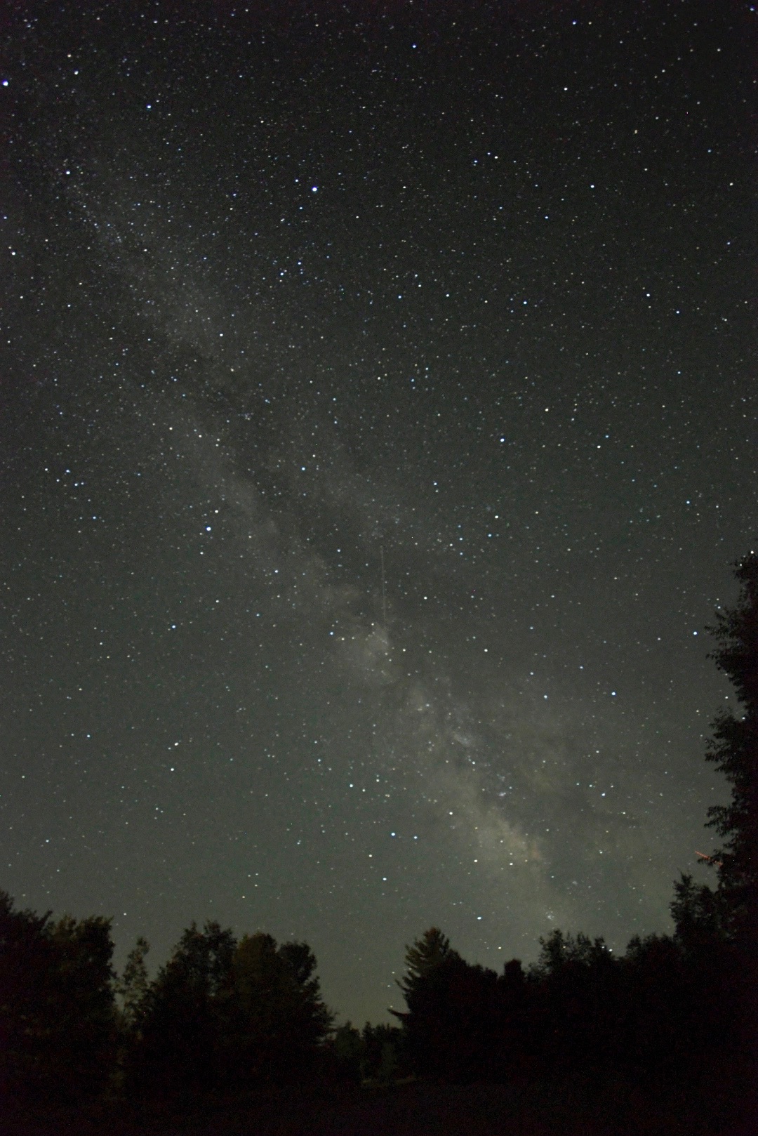 Community photo entitled  by Deb Orton on 07/30/2022 at Empire, MI USA