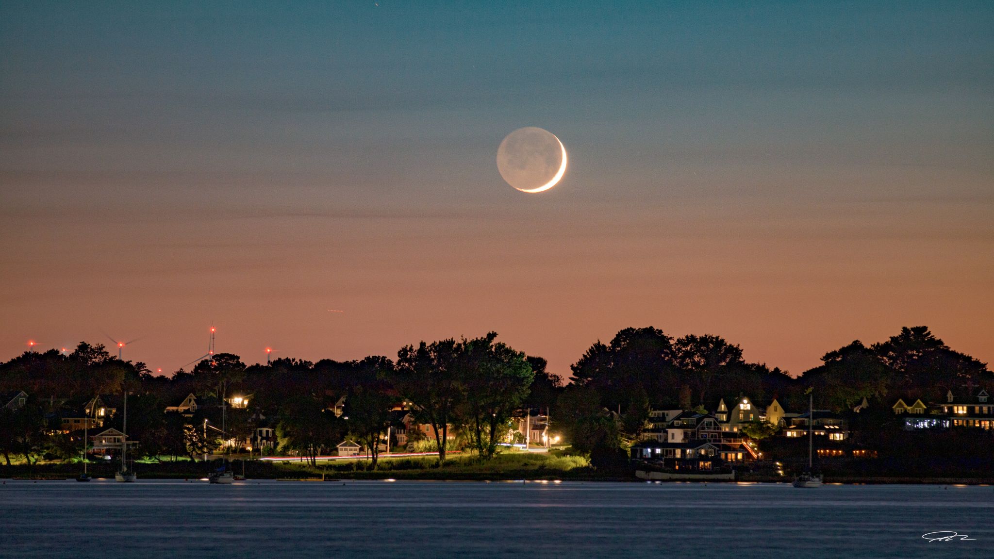 Community photo entitled  by Tracy Prell on 07/30/2022 at Riverside, Rhode Island, Providence