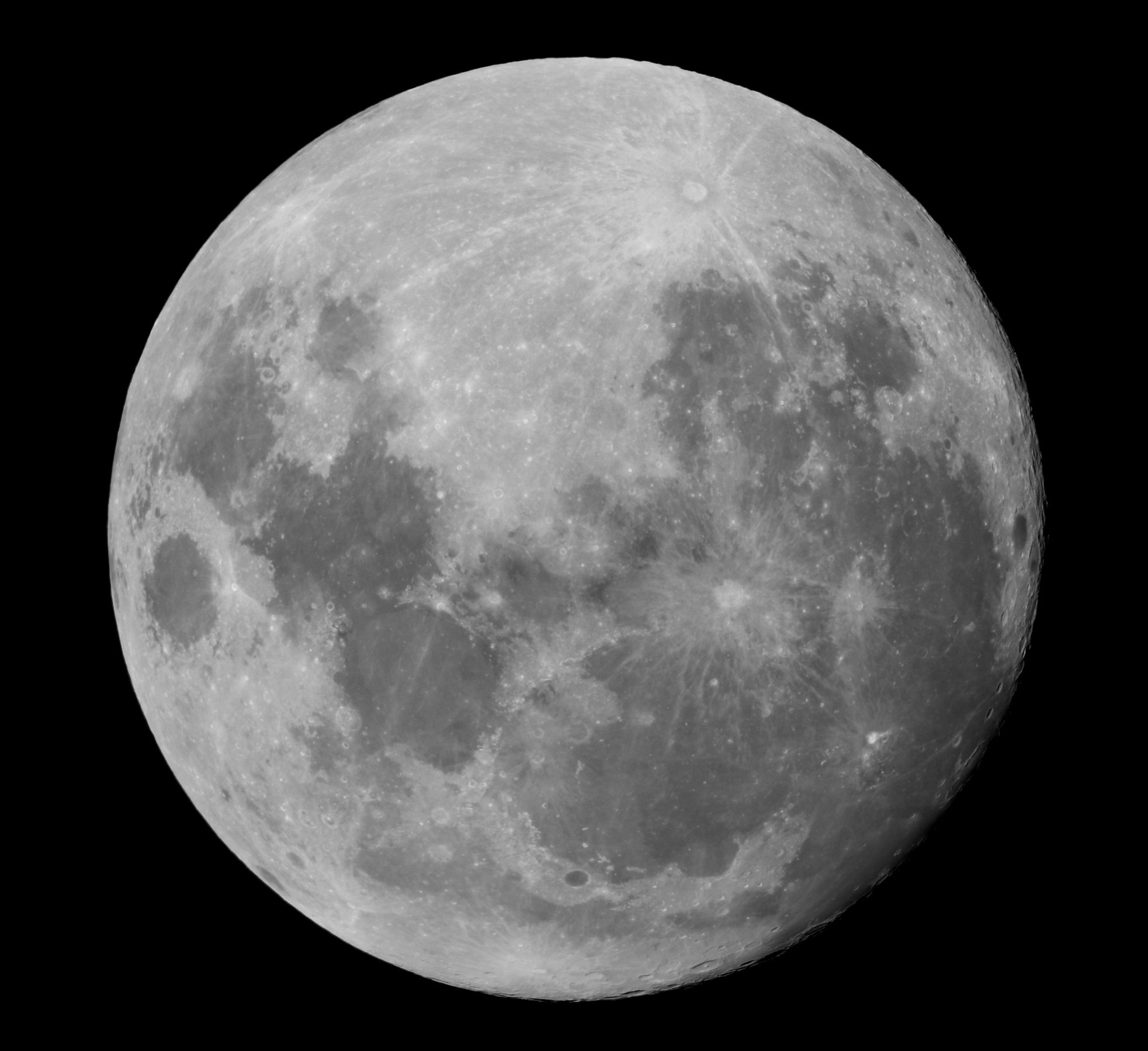 Транзит луна трин луна. Луна (Планета). Снимок Луны. Фотографии Луны. Луна в космосе.
