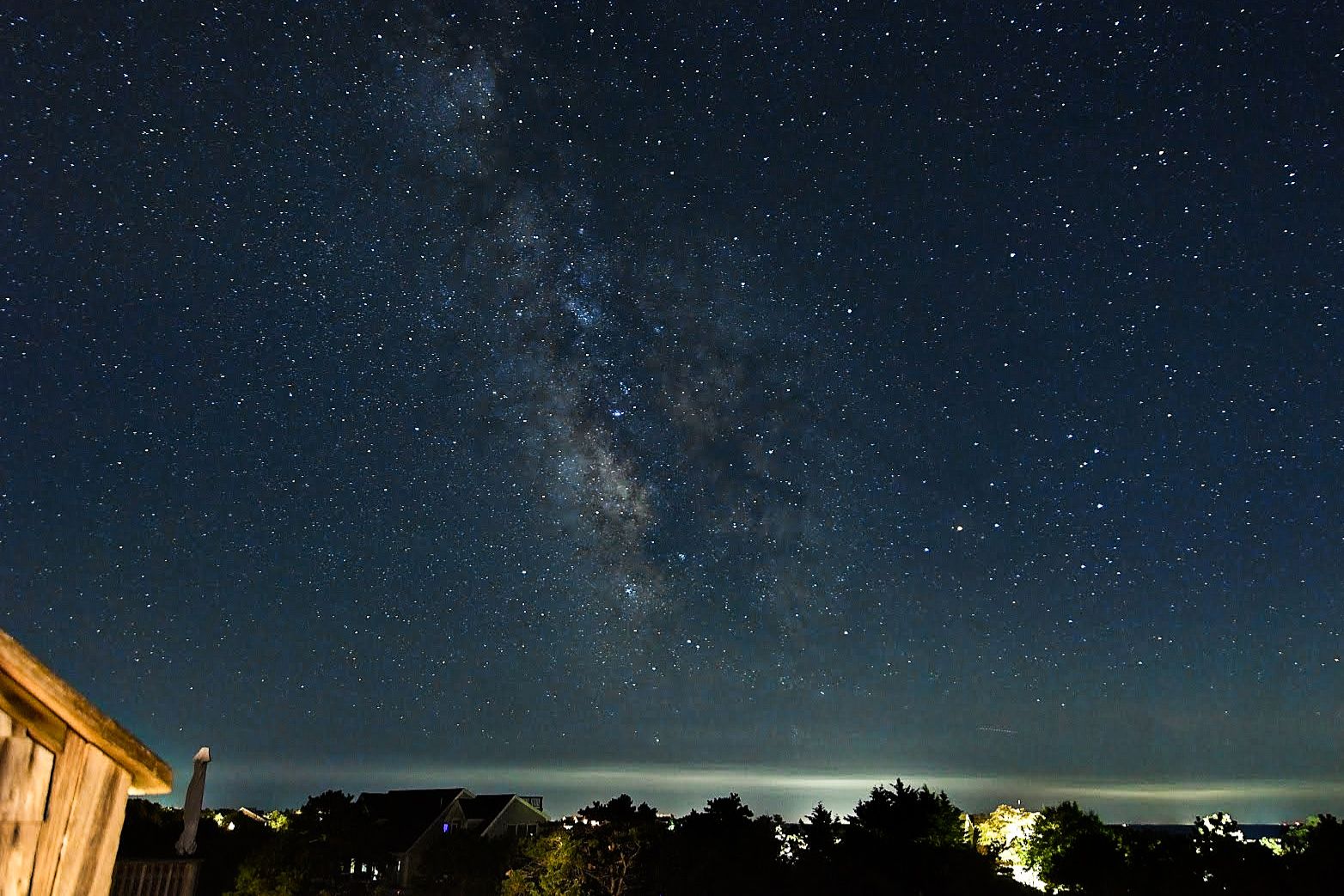 Community photo entitled  by Lorraine Boyd on 07/26/2022 at Truro, Cape Cod, US