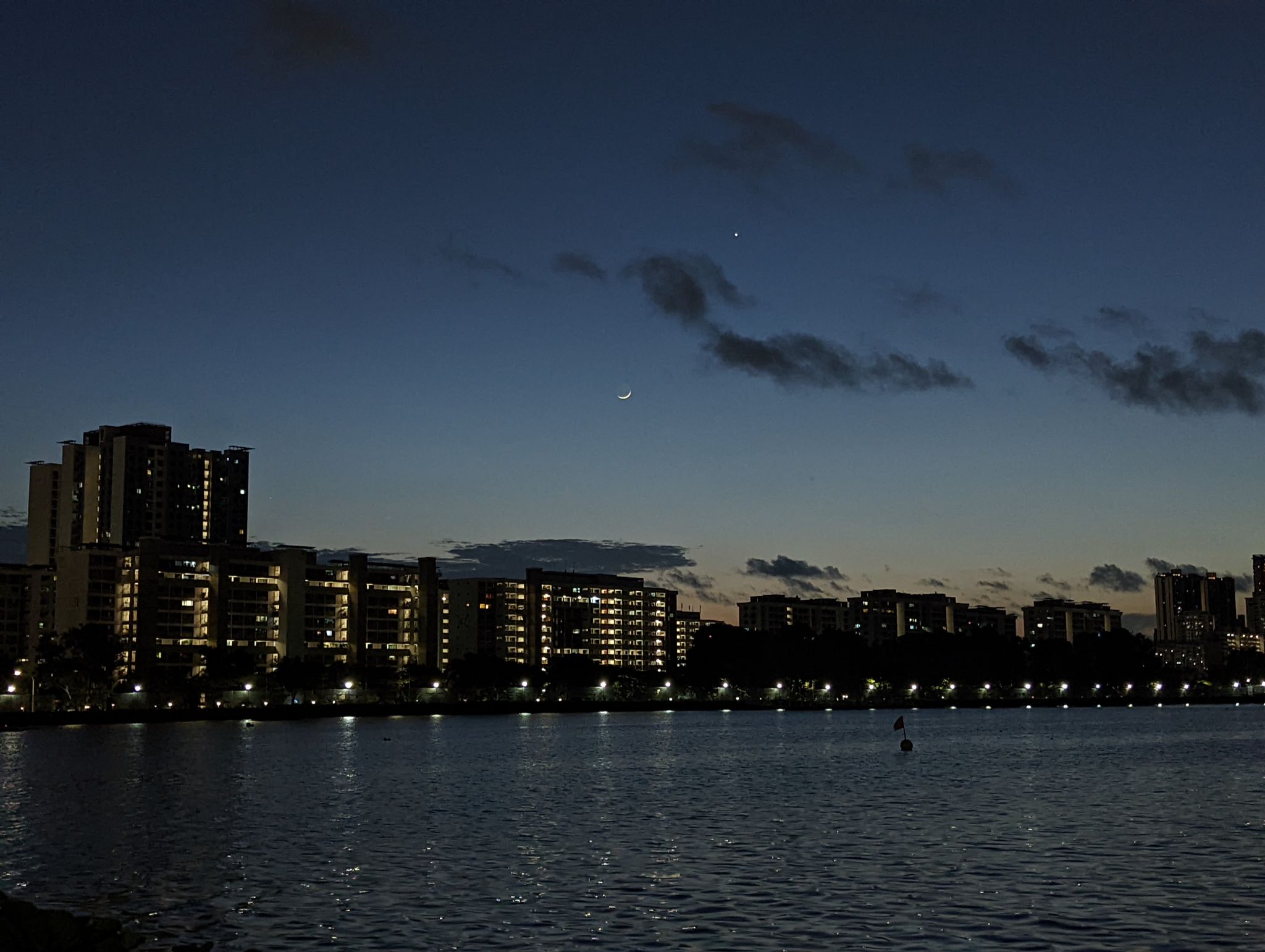 Community photo by Raja Moorthy | Singapore