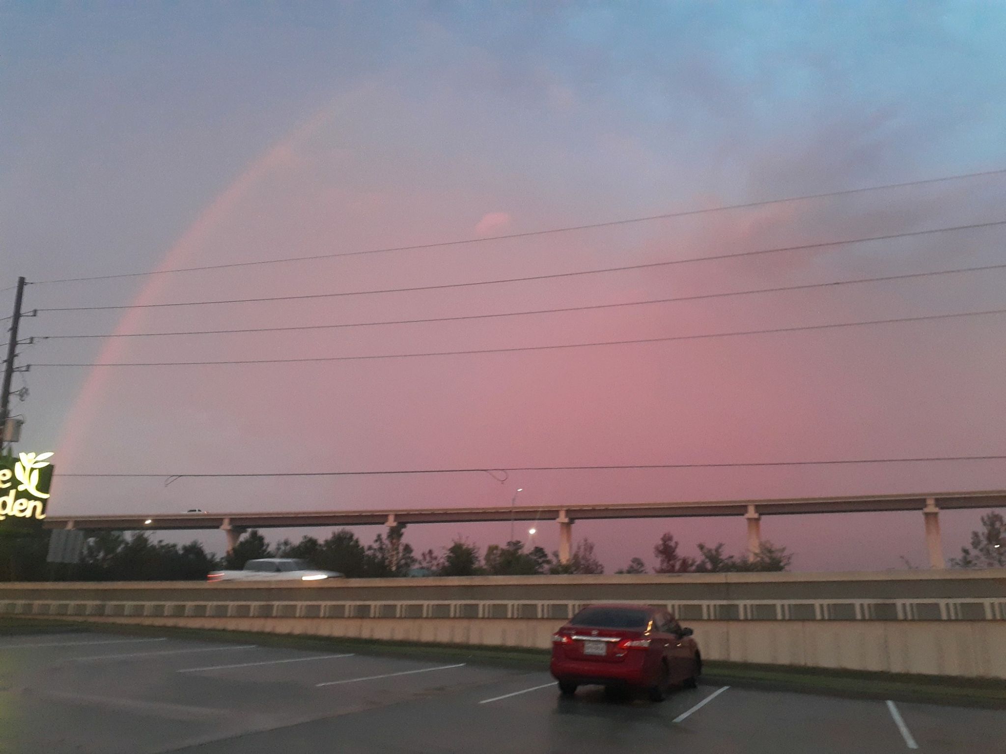 Community photo entitled  by Lucas Farr on 08/18/2022 at New Caney, TX, USA