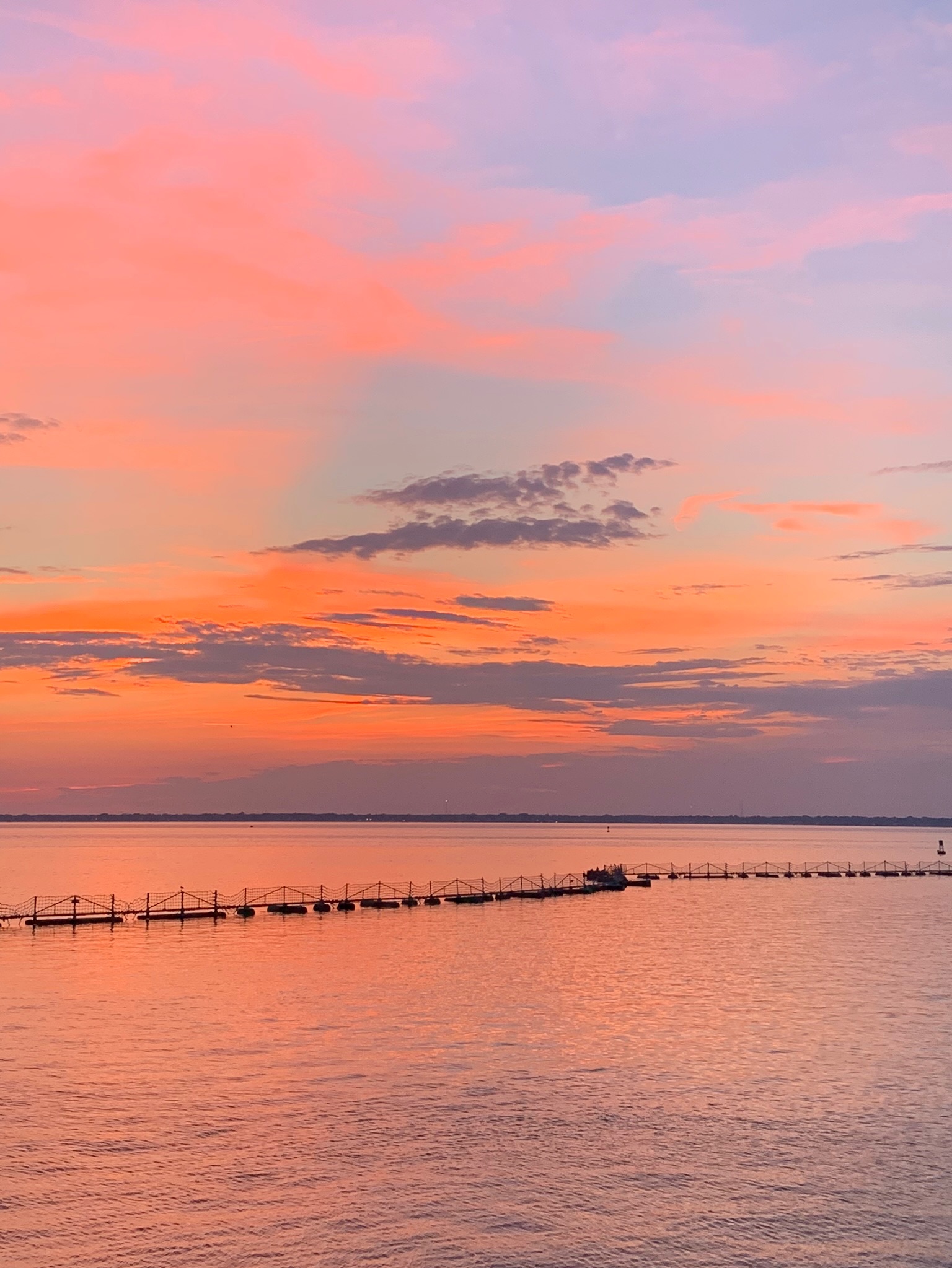 Community photo entitled  by Jason Pannell on 06/29/2019 at Norfolk, VA USA