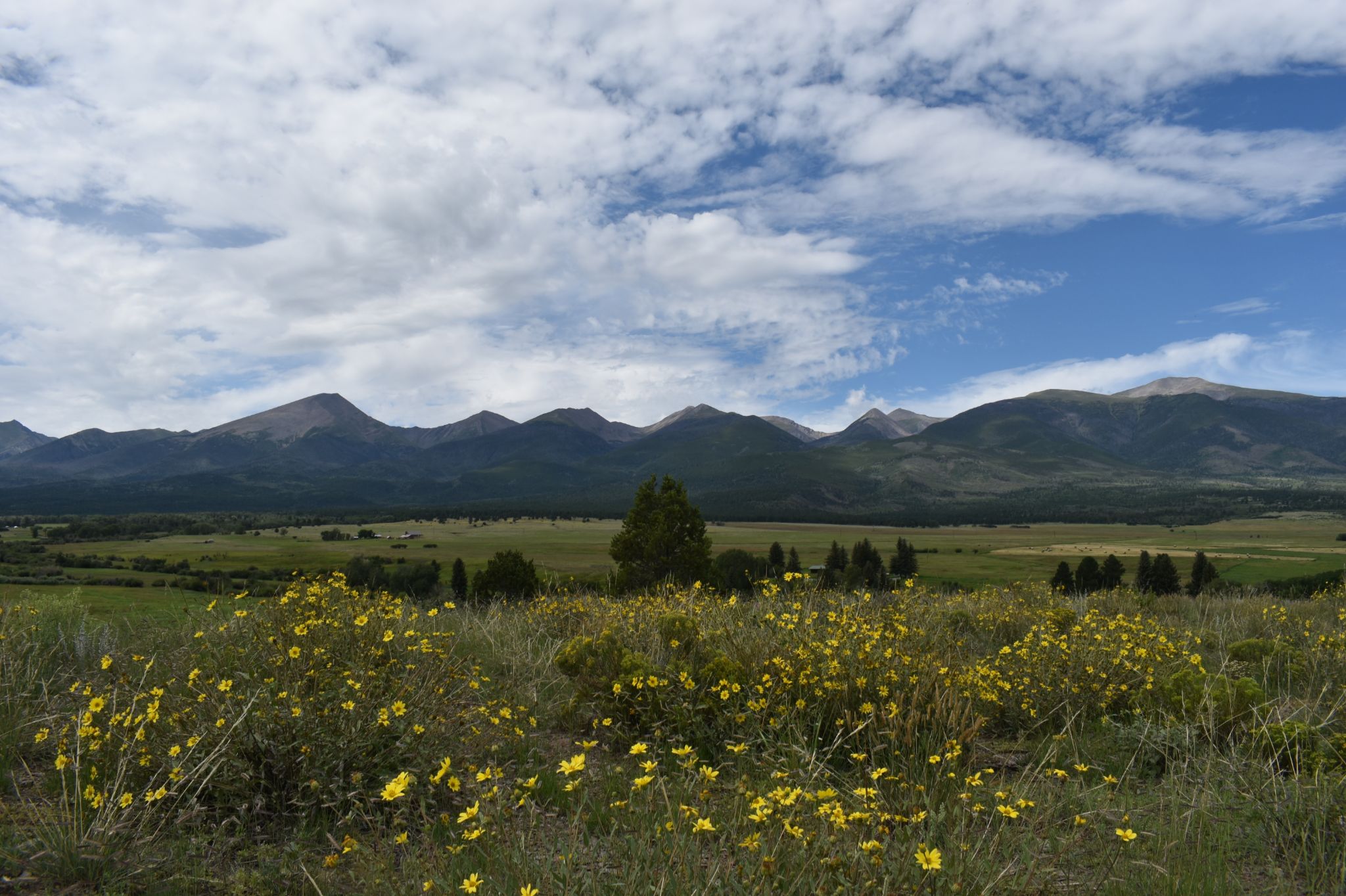 Community photo entitled  by James Gaulding on 08/07/2022 at Hillside, Colorado, U.S.A.