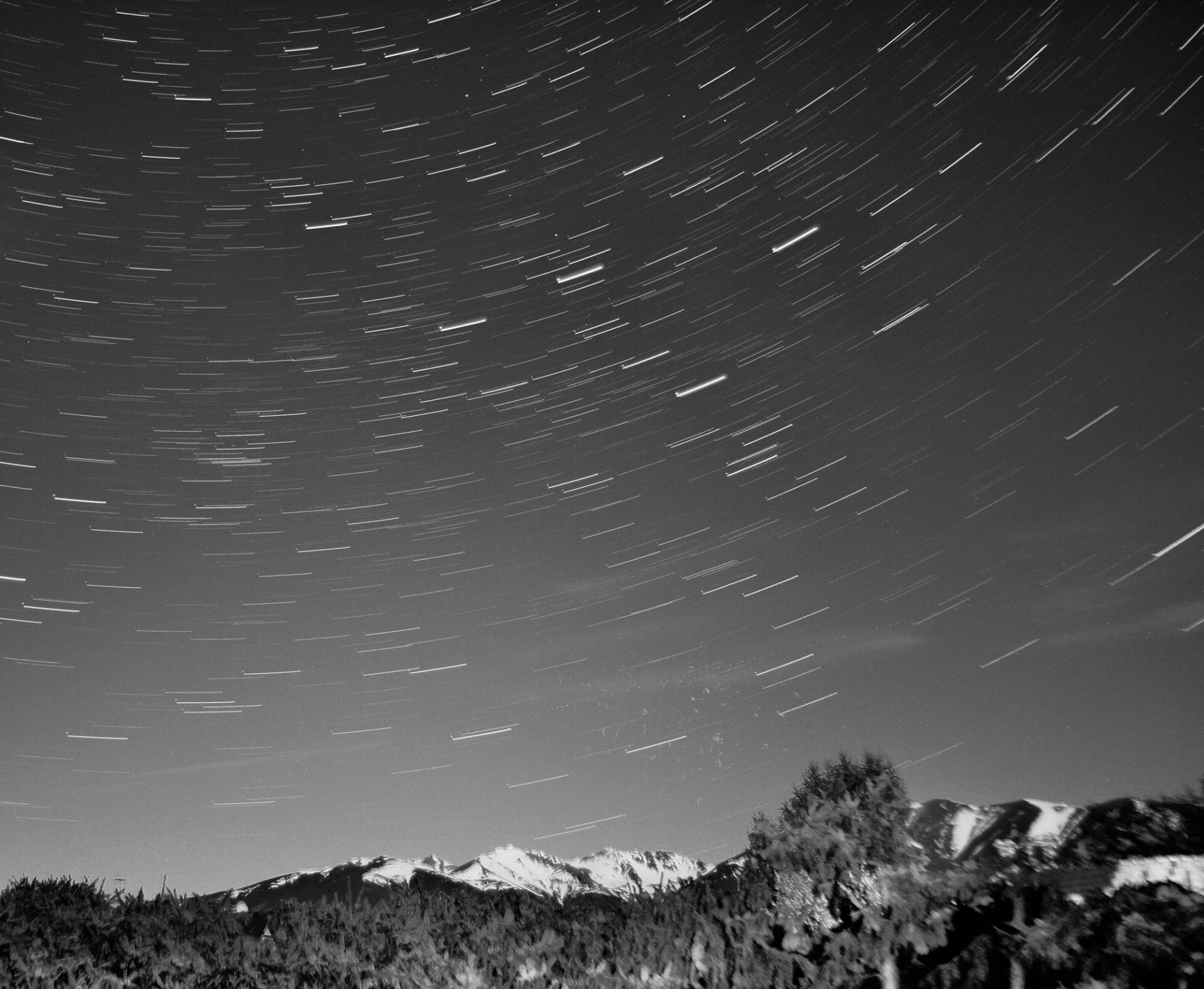 Community photo by Jozef Stanislav | Liptovsky Jan / Slovakia