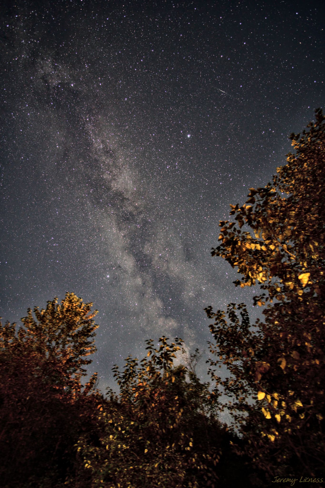 Community photo by Jeremy Likness | Index, WA, USA